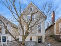 5428 S Blackstone Avenue, Chicago, IL 60615 primary photo