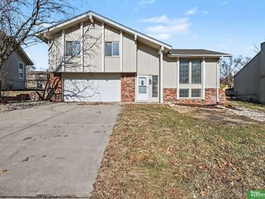 12914 Ohio Circle, Omaha, NE 68164