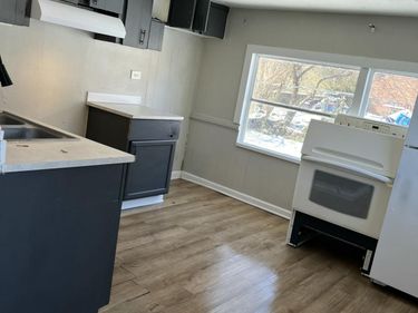 103 Rice ct, Unit #6, Richmond, KY 40475