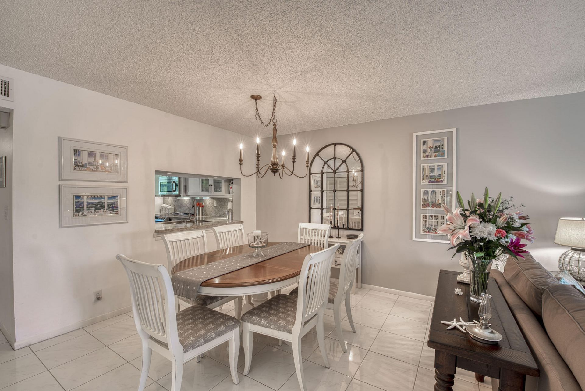 12871 Briarlake Drive, Unit 204, Palm Beach Gardens, FL 33418 Photo