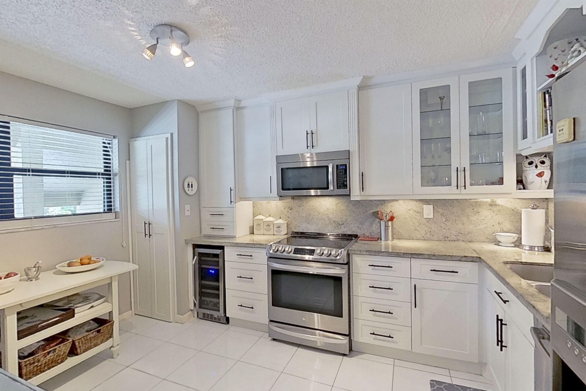 12871 Briarlake Drive, Unit 204, Palm Beach Gardens, FL 33418 Photo