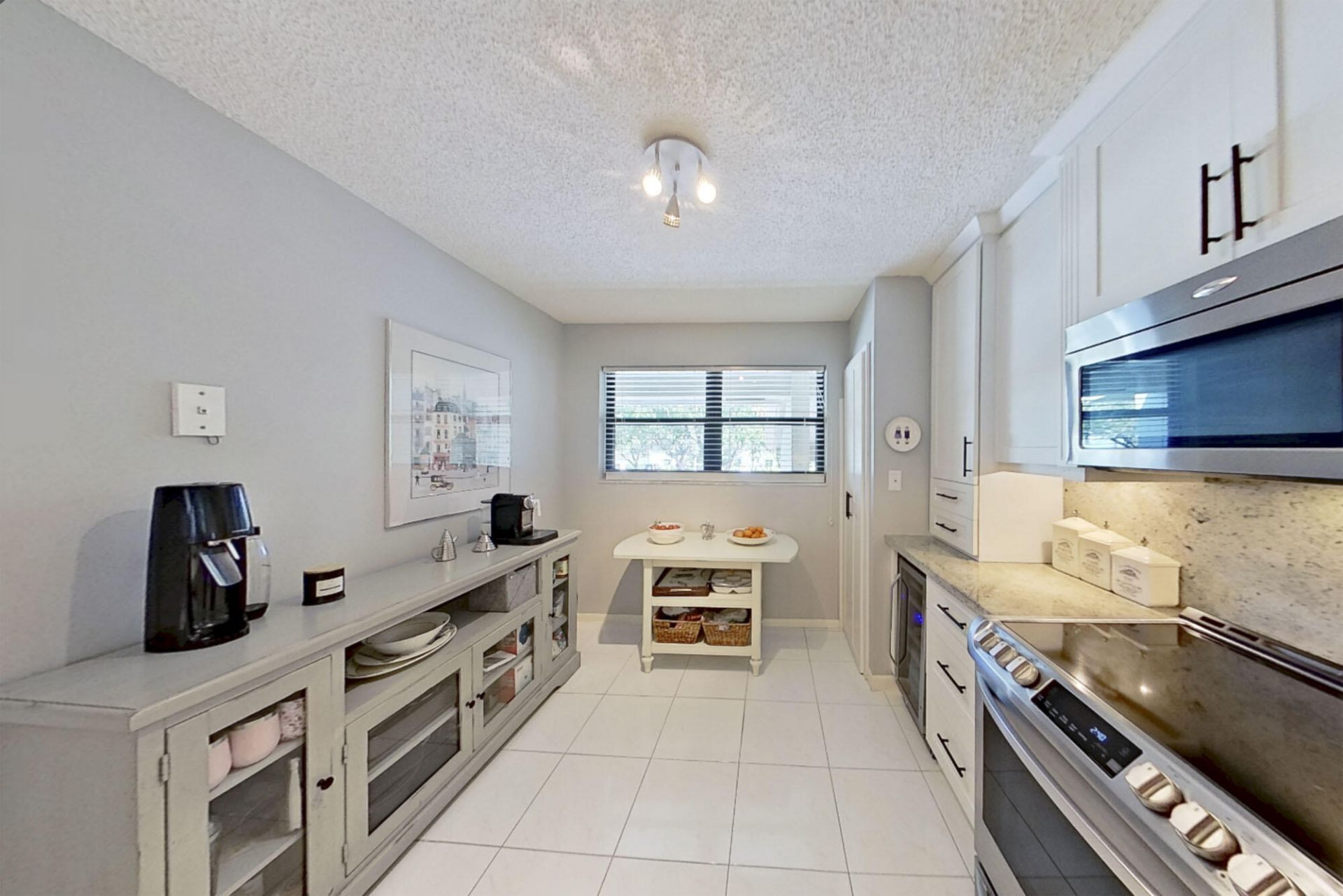 12871 Briarlake Drive, Unit 204, Palm Beach Gardens, FL 33418 Photo