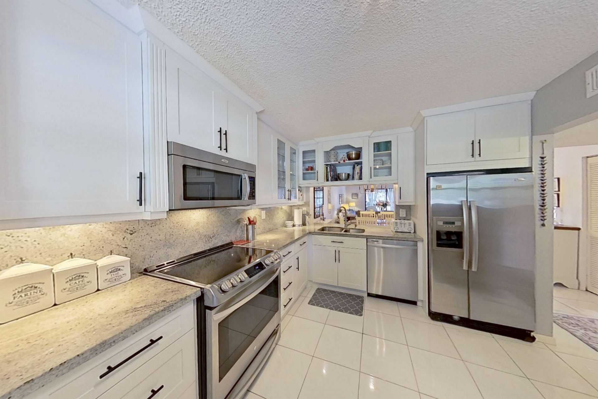 12871 Briarlake Drive, Unit 204, Palm Beach Gardens, FL 33418 Photo