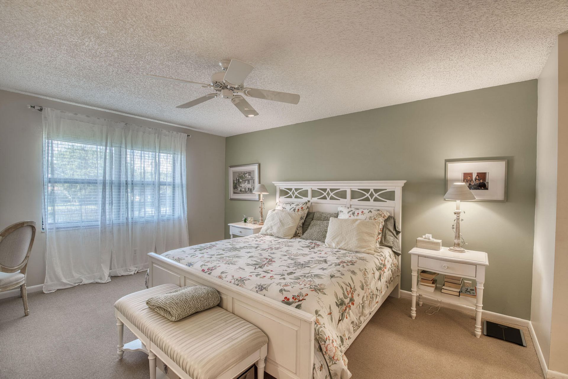 12871 Briarlake Drive, Unit 204, Palm Beach Gardens, FL 33418 Photo