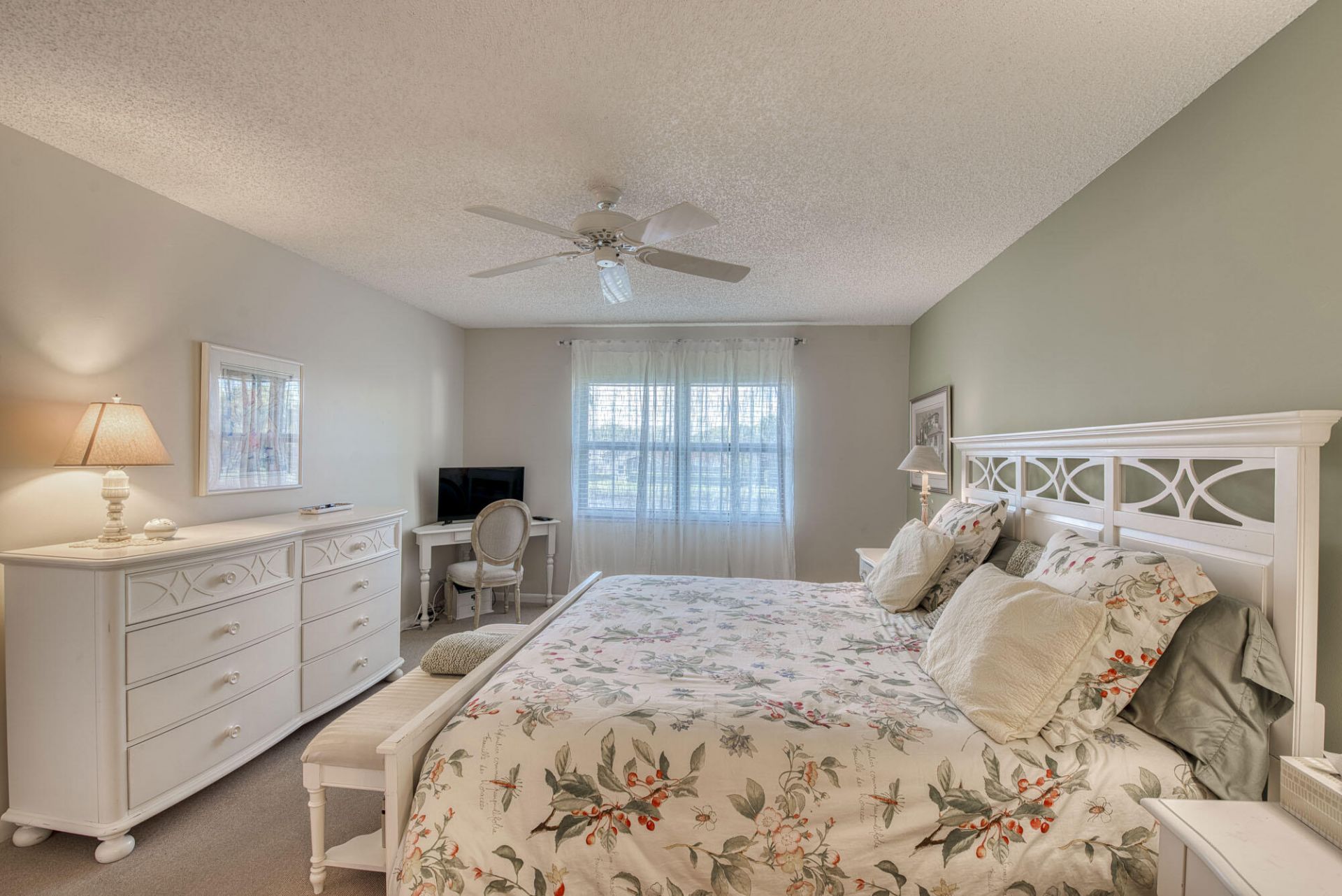 12871 Briarlake Drive, Unit 204, Palm Beach Gardens, FL 33418 Photo