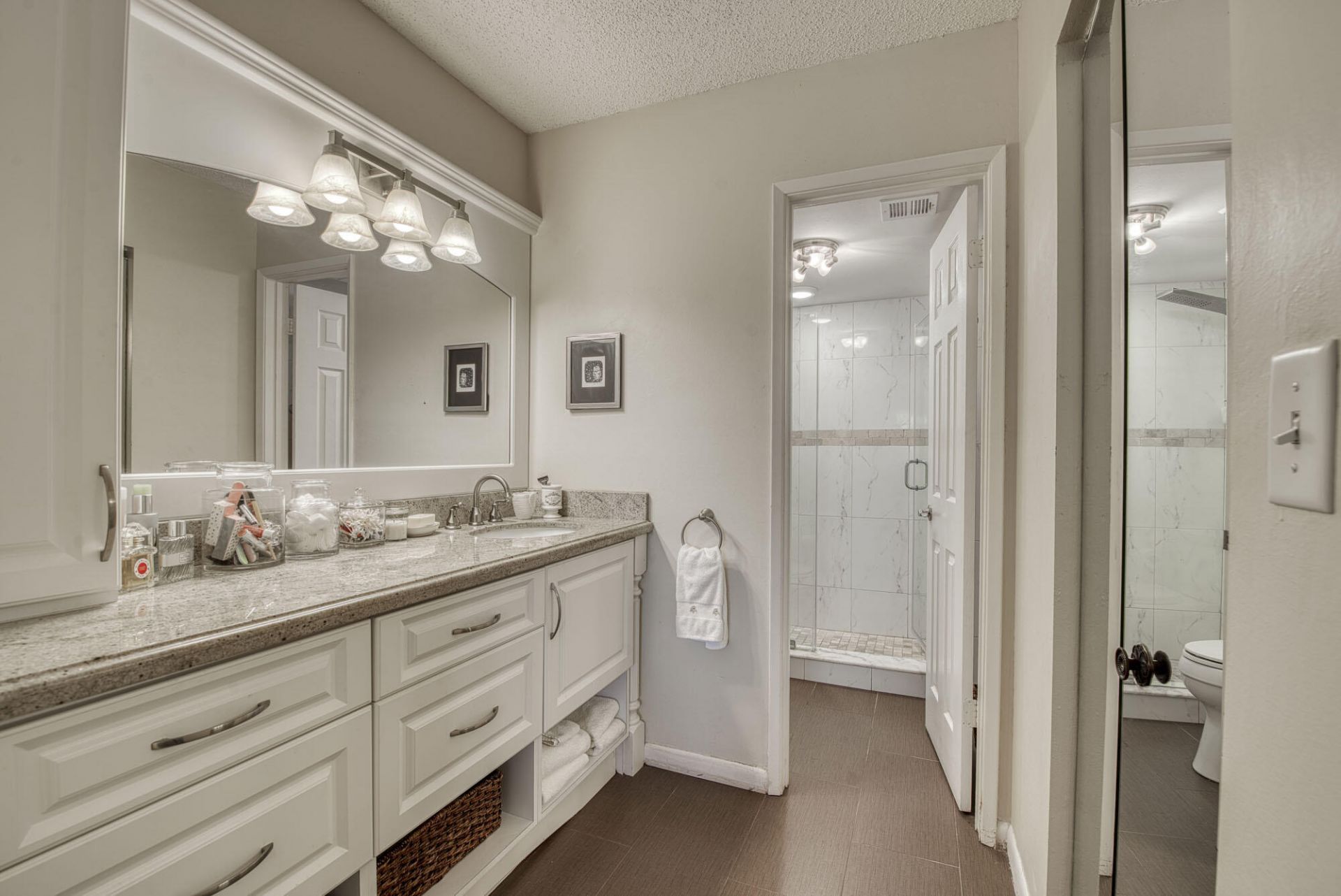 12871 Briarlake Drive, Unit 204, Palm Beach Gardens, FL 33418 Photo