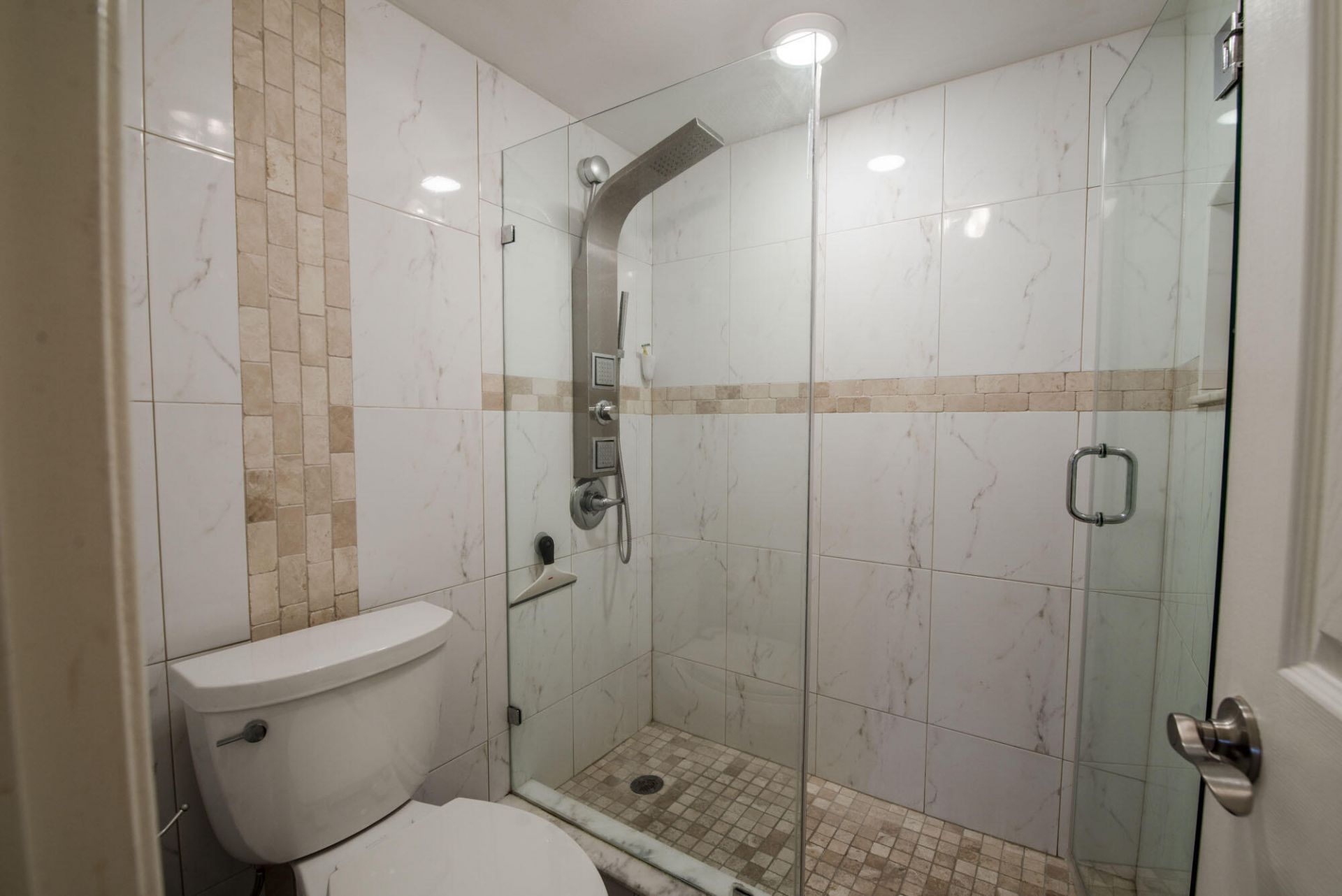 12871 Briarlake Drive, Unit 204, Palm Beach Gardens, FL 33418 Photo