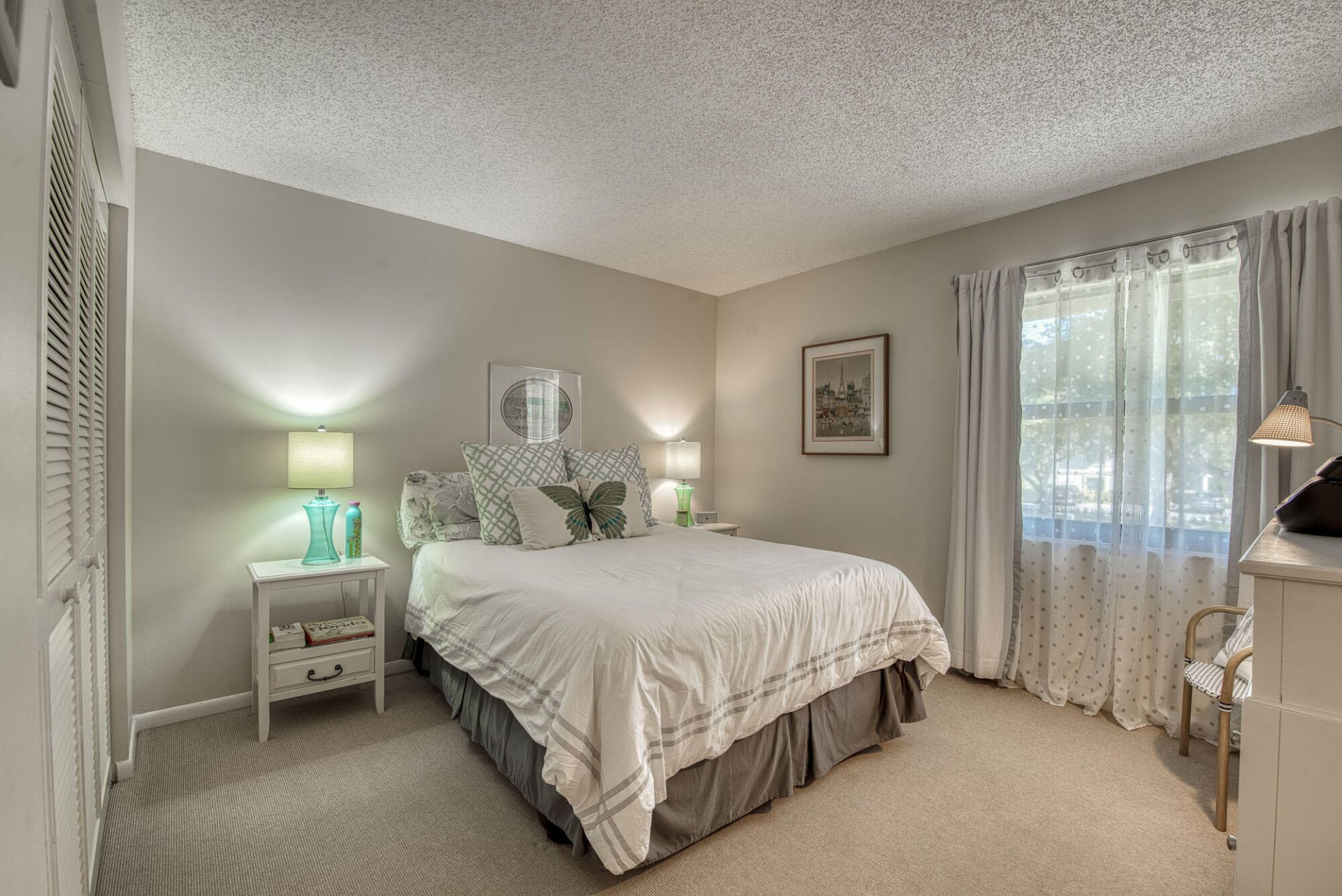 12871 Briarlake Drive, Unit 204, Palm Beach Gardens, FL 33418 Photo