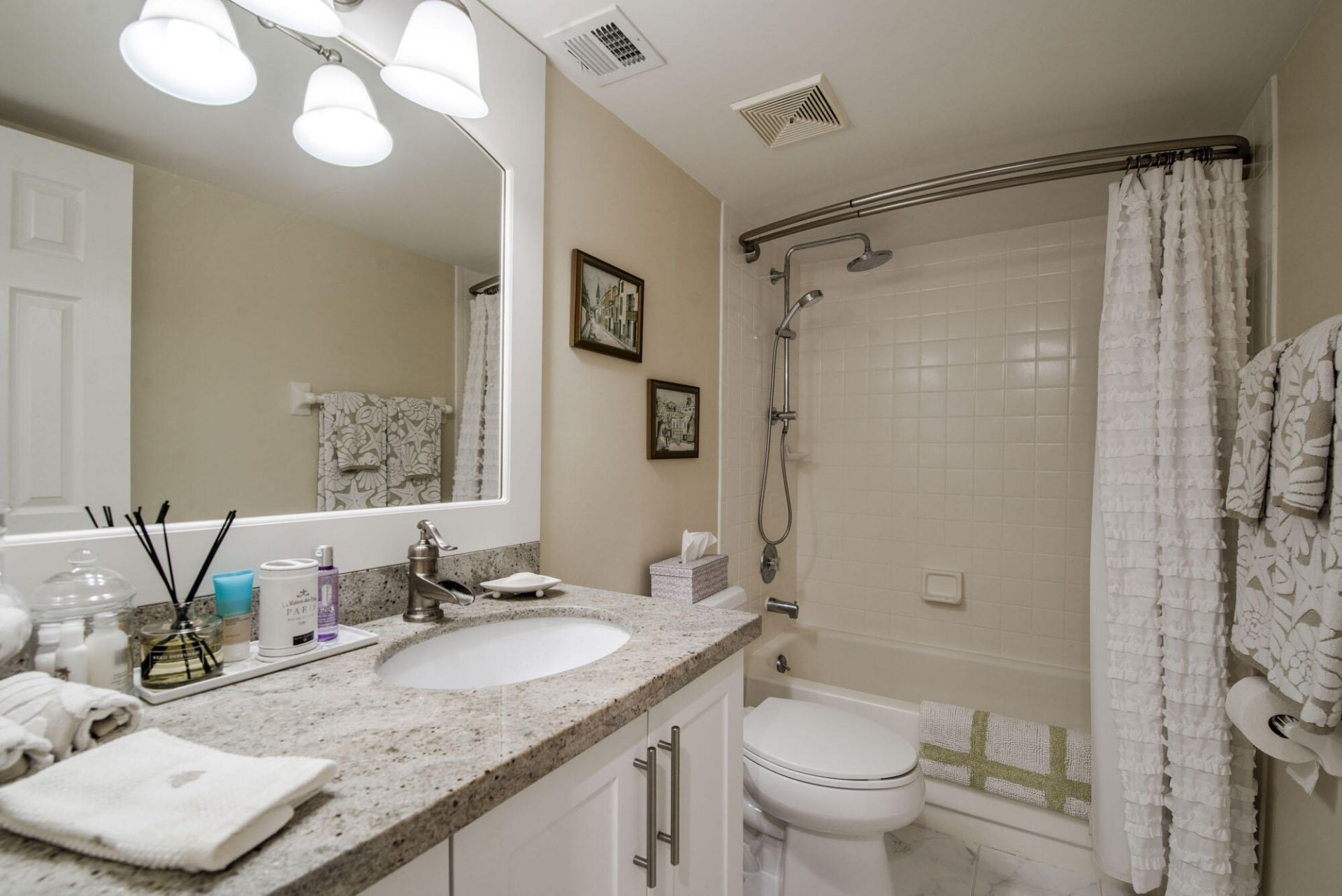 12871 Briarlake Drive, Unit 204, Palm Beach Gardens, FL 33418 Photo