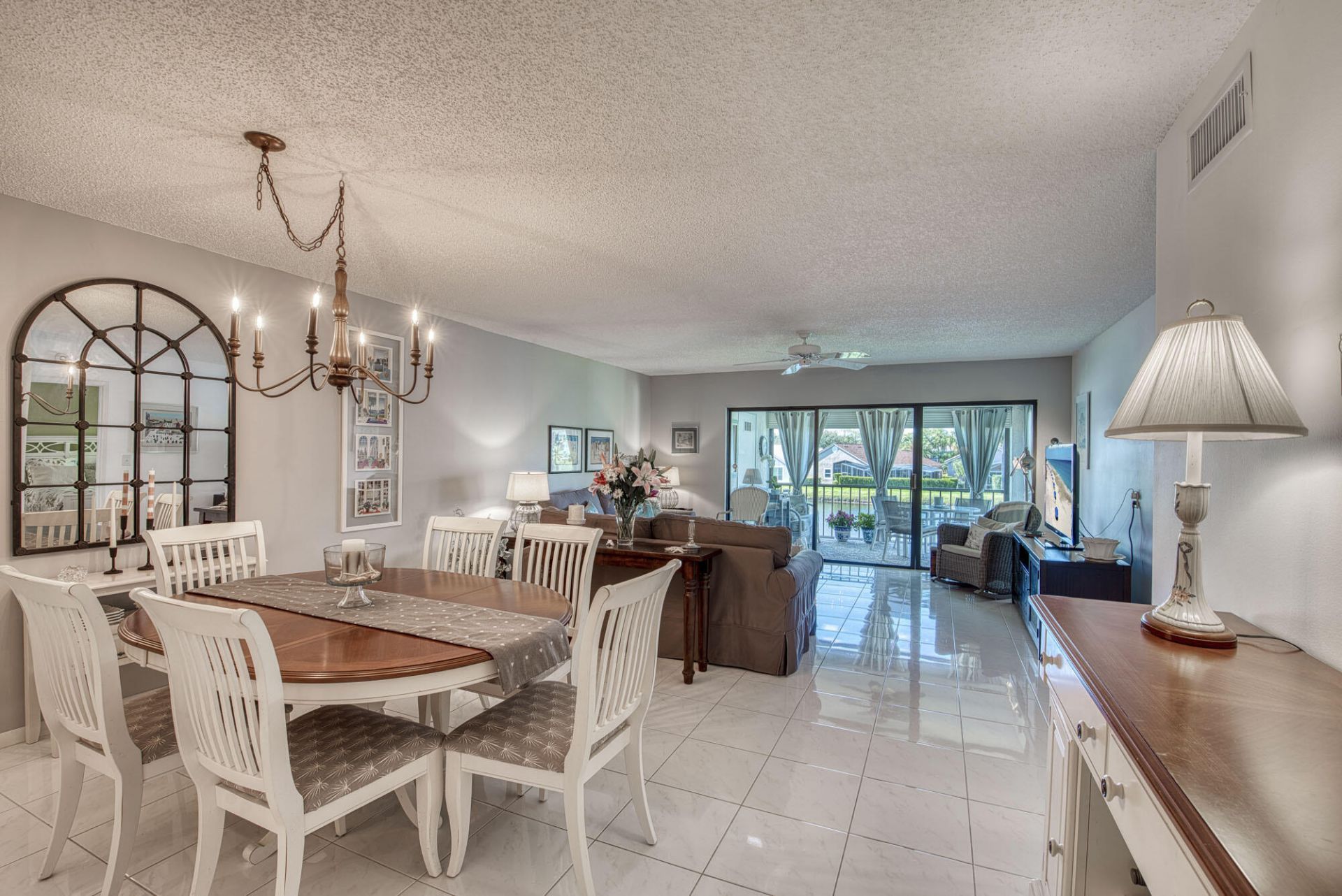 12871 Briarlake Drive, Unit 204, Palm Beach Gardens, FL 33418 Photo