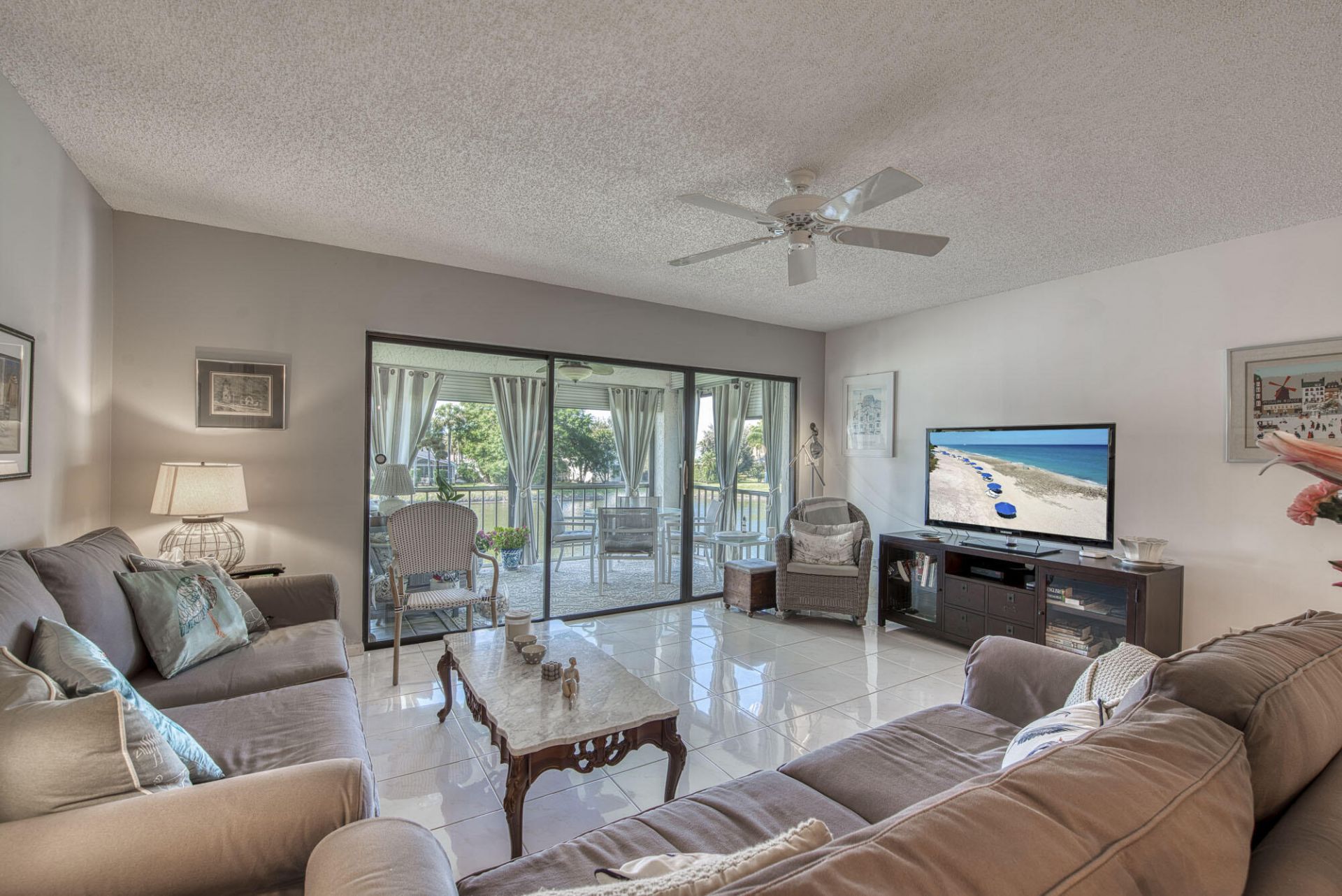 12871 Briarlake Drive, Unit 204, Palm Beach Gardens, FL 33418 Photo