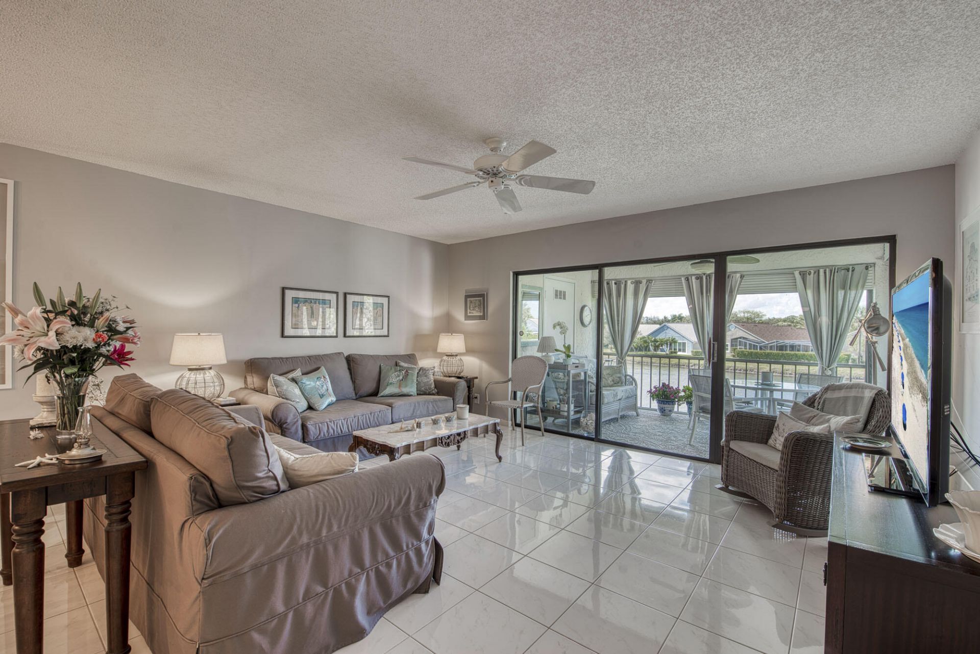 12871 Briarlake Drive, Unit 204, Palm Beach Gardens, FL 33418 Photo