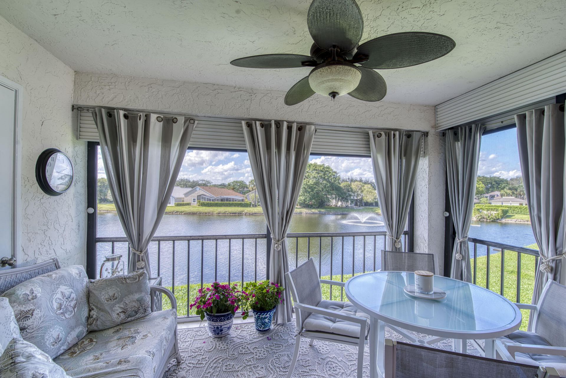 12871 Briarlake Drive, Unit 204, Palm Beach Gardens, FL 33418 Photo