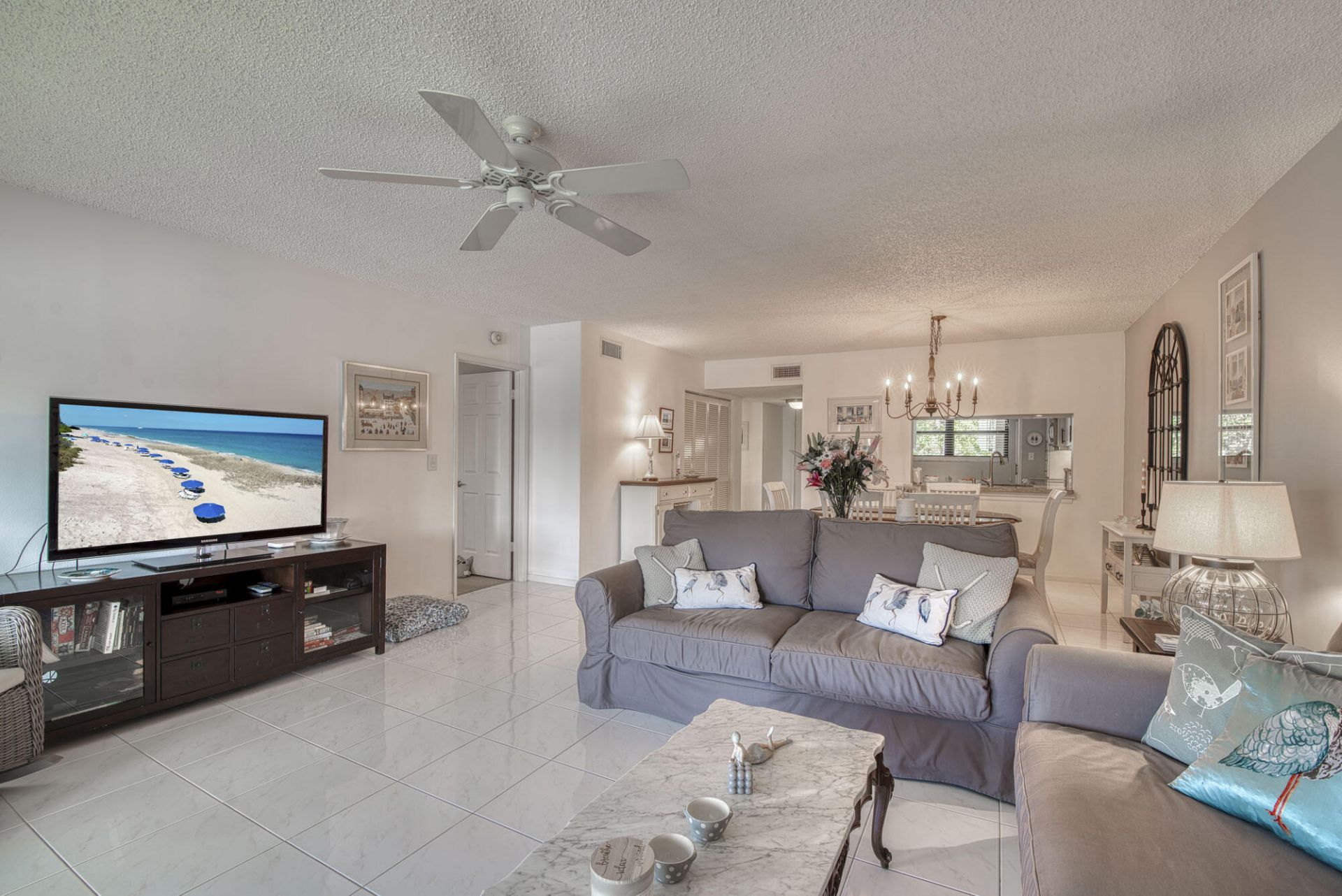 12871 Briarlake Drive, Unit 204, Palm Beach Gardens, FL 33418 Photo