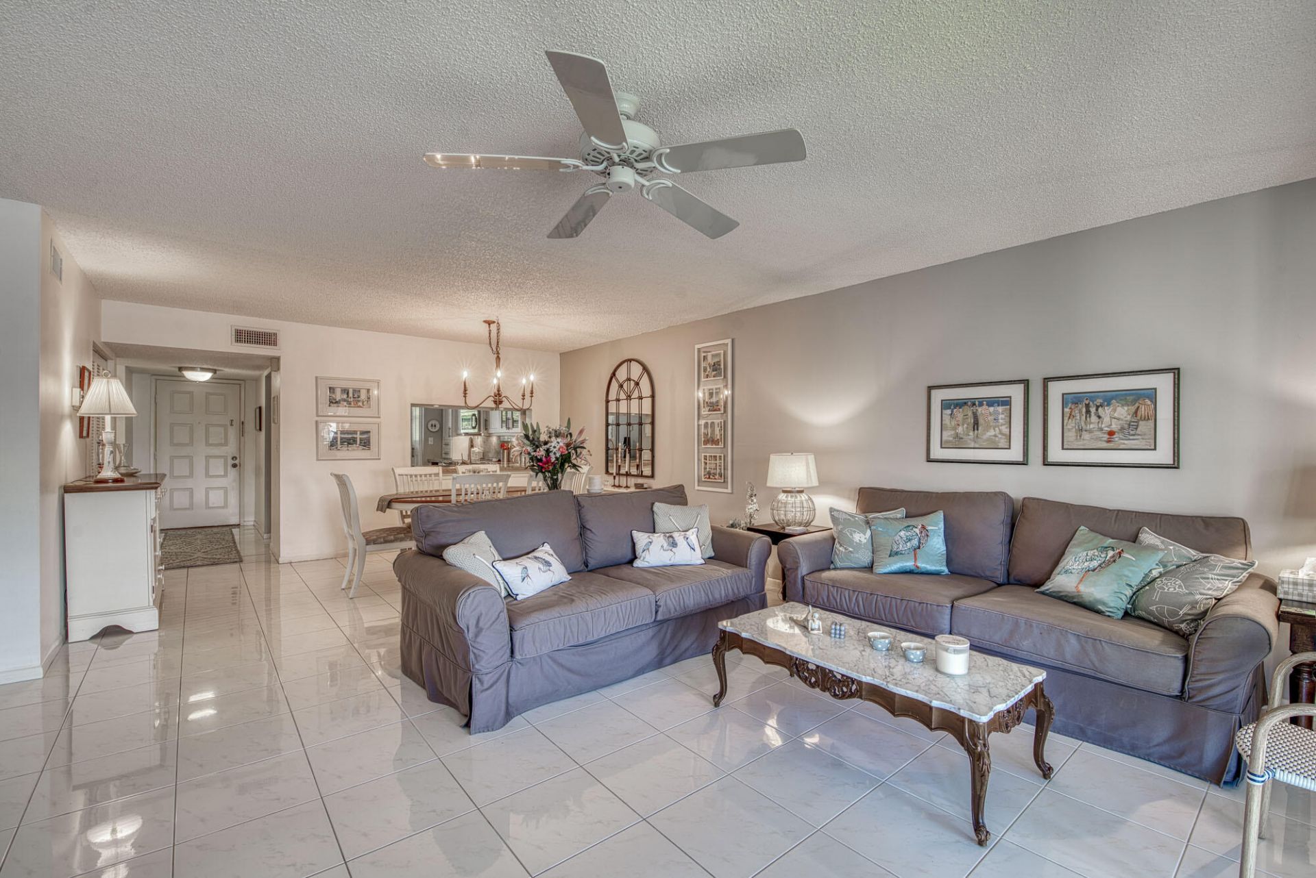 12871 Briarlake Drive, Unit 204, Palm Beach Gardens, FL 33418 Photo