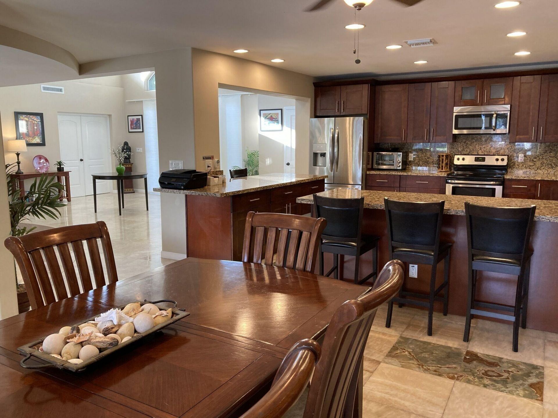 2740 NE 10th Street, Pompano Beach, FL 33062 Photo