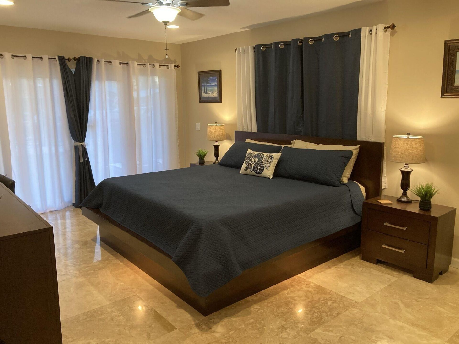 2740 NE 10th Street, Pompano Beach, FL 33062 Photo