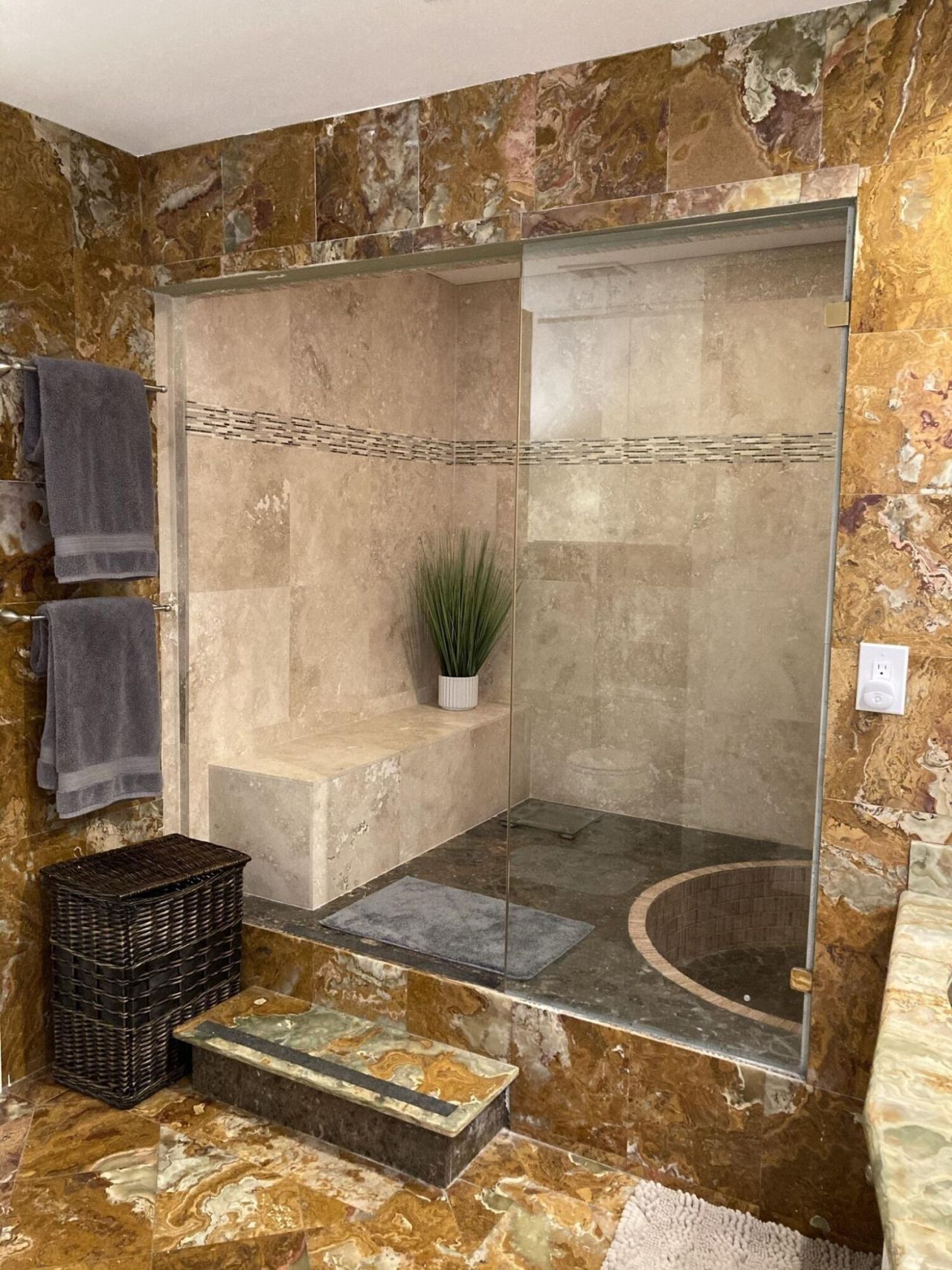 2740 NE 10th Street, Pompano Beach, FL 33062 Photo