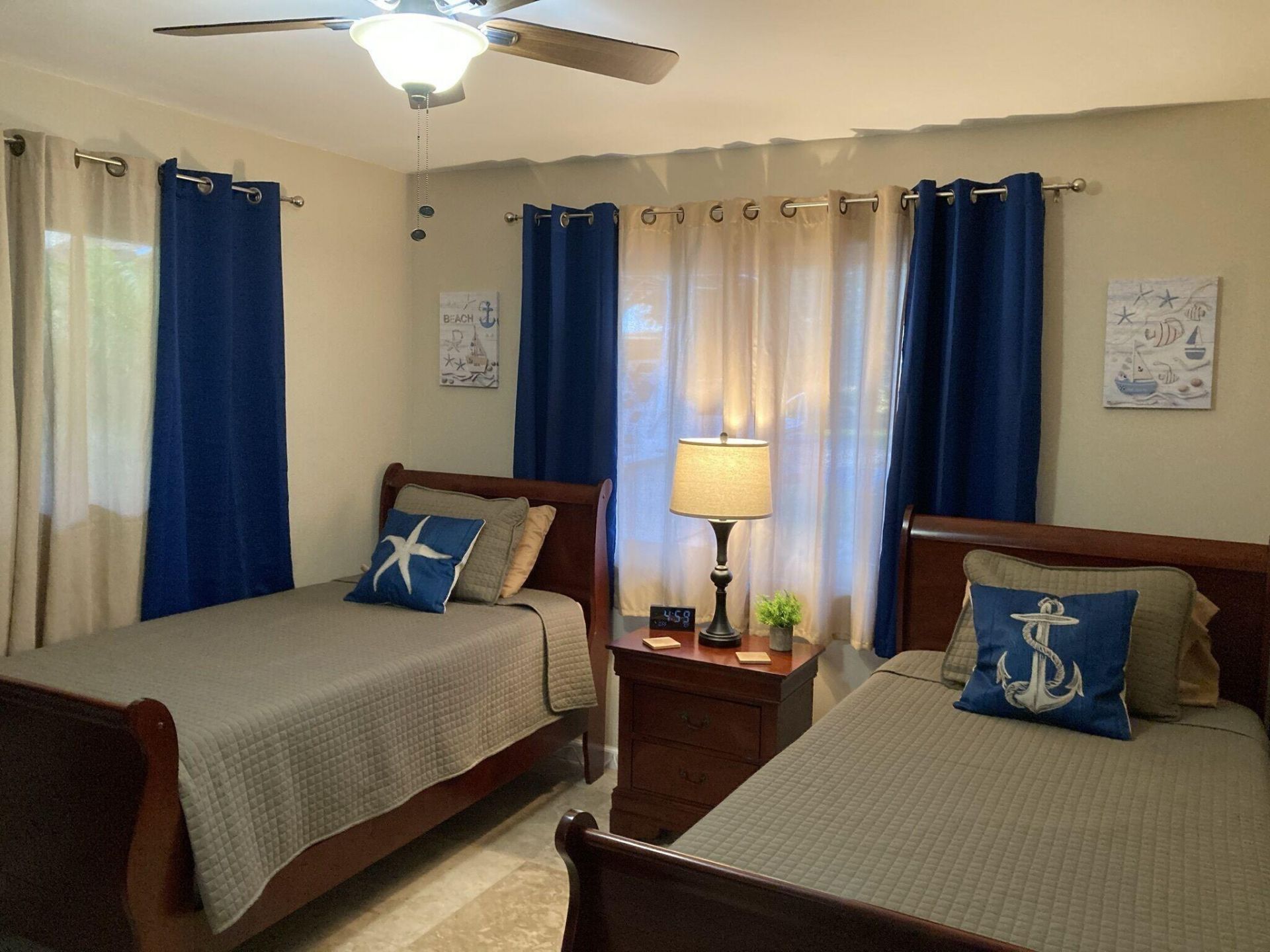 2740 NE 10th Street, Pompano Beach, FL 33062 Photo