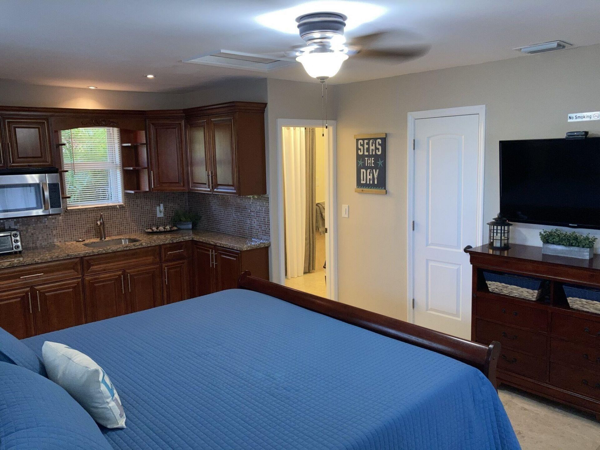 2740 NE 10th Street, Pompano Beach, FL 33062 Photo