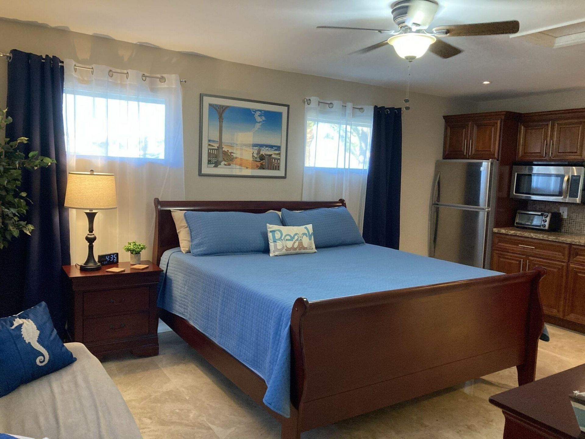 2740 NE 10th Street, Pompano Beach, FL 33062 Photo