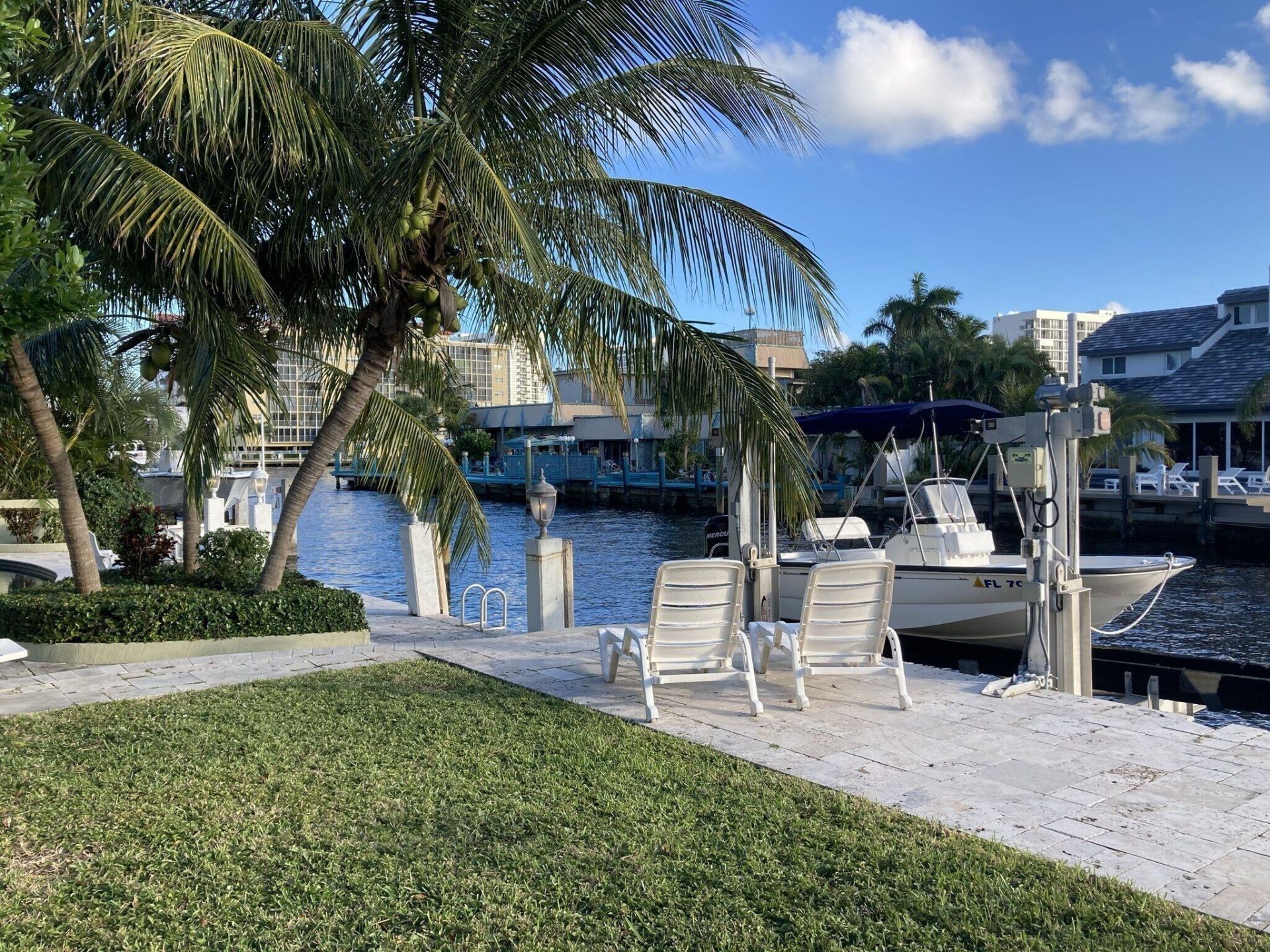 2740 NE 10th Street, Pompano Beach, FL 33062 Photo