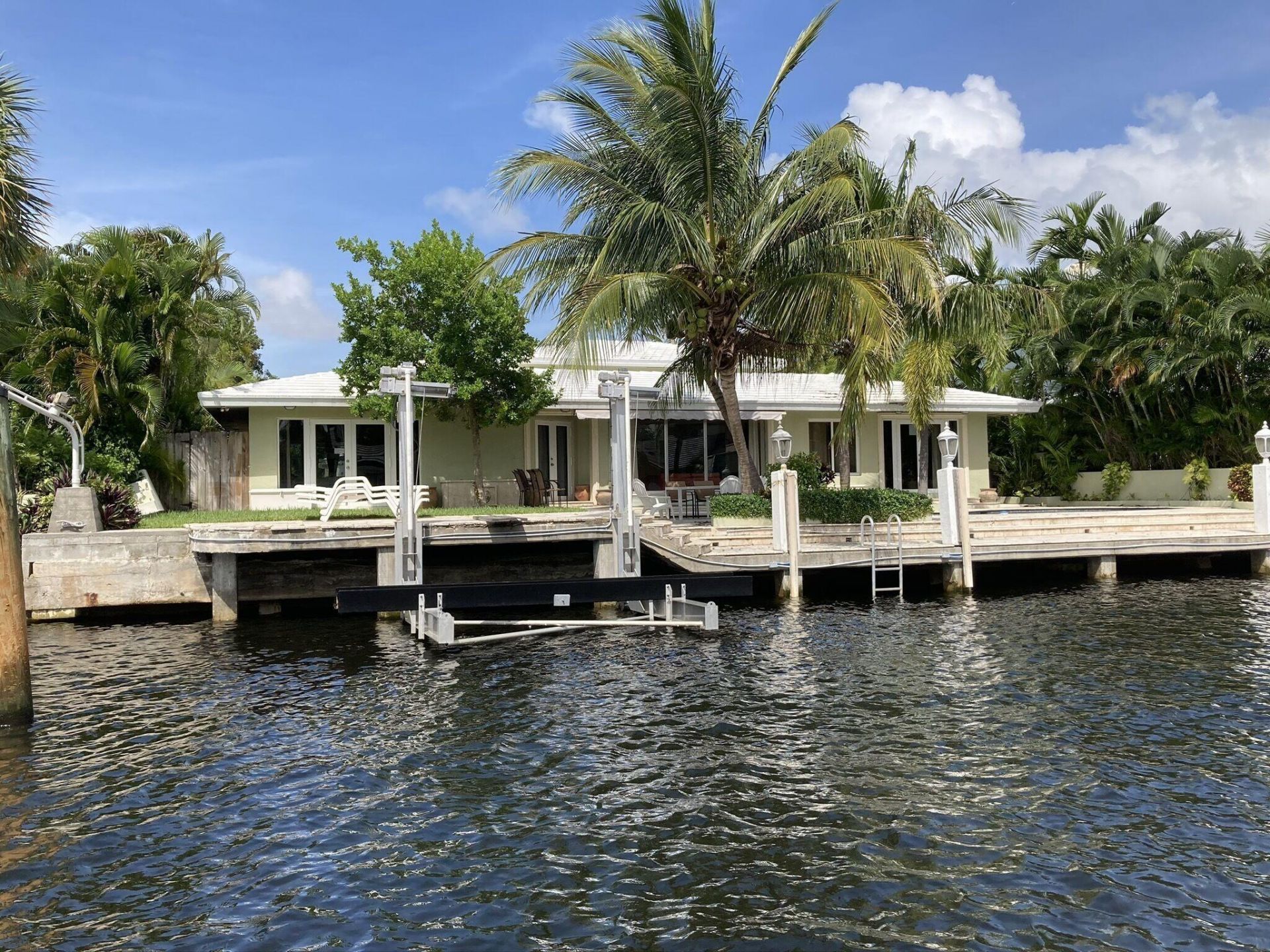 2740 NE 10th Street, Pompano Beach, FL 33062 Photo