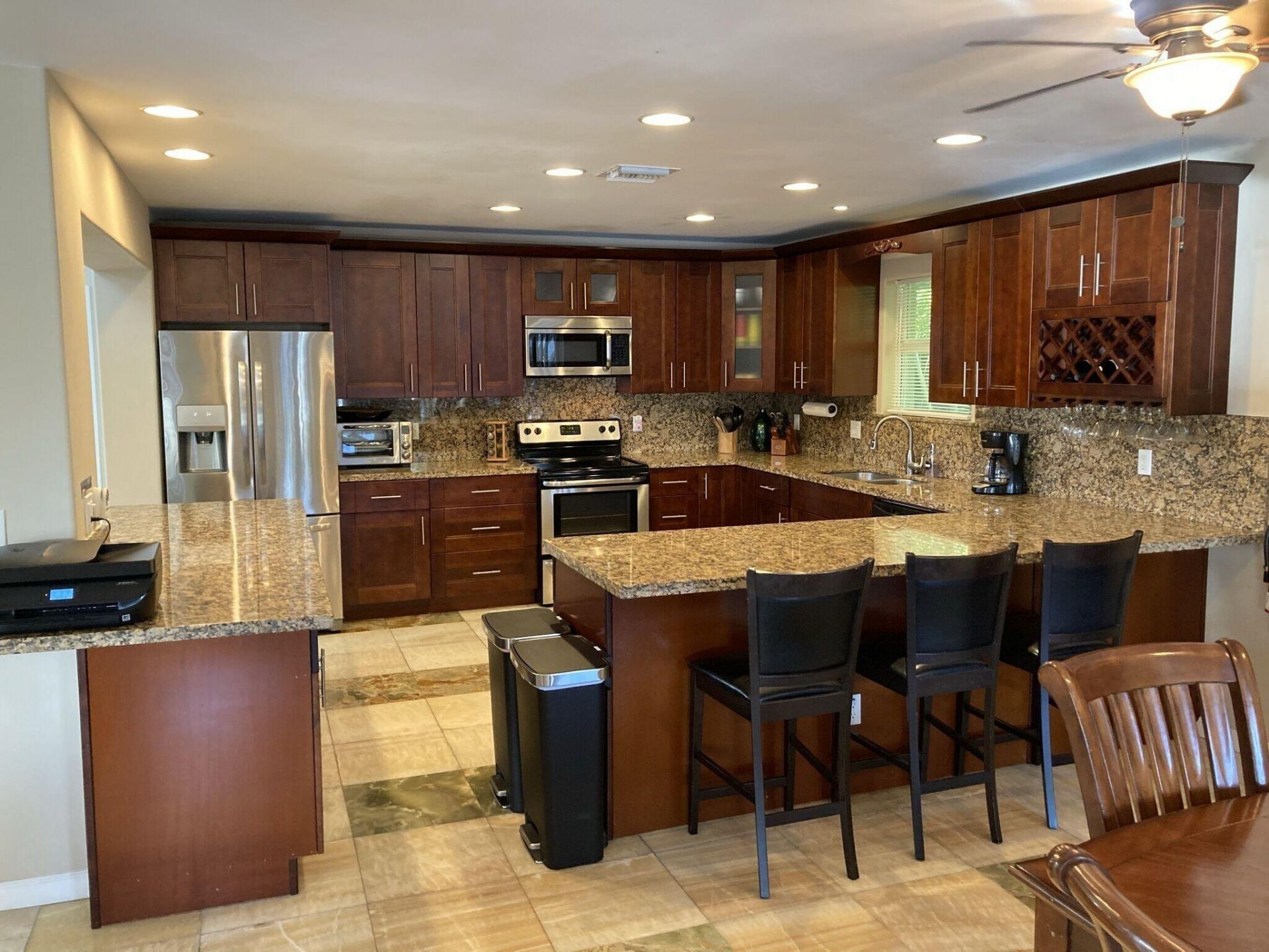 2740 NE 10th Street, Pompano Beach, FL 33062 Photo