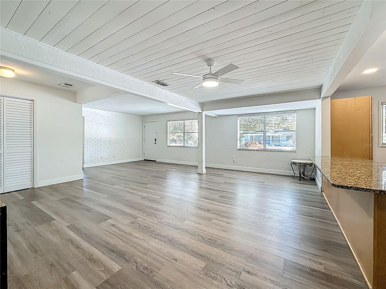 424 72nd Street N, Saint Petersburg, FL 33710 Photo