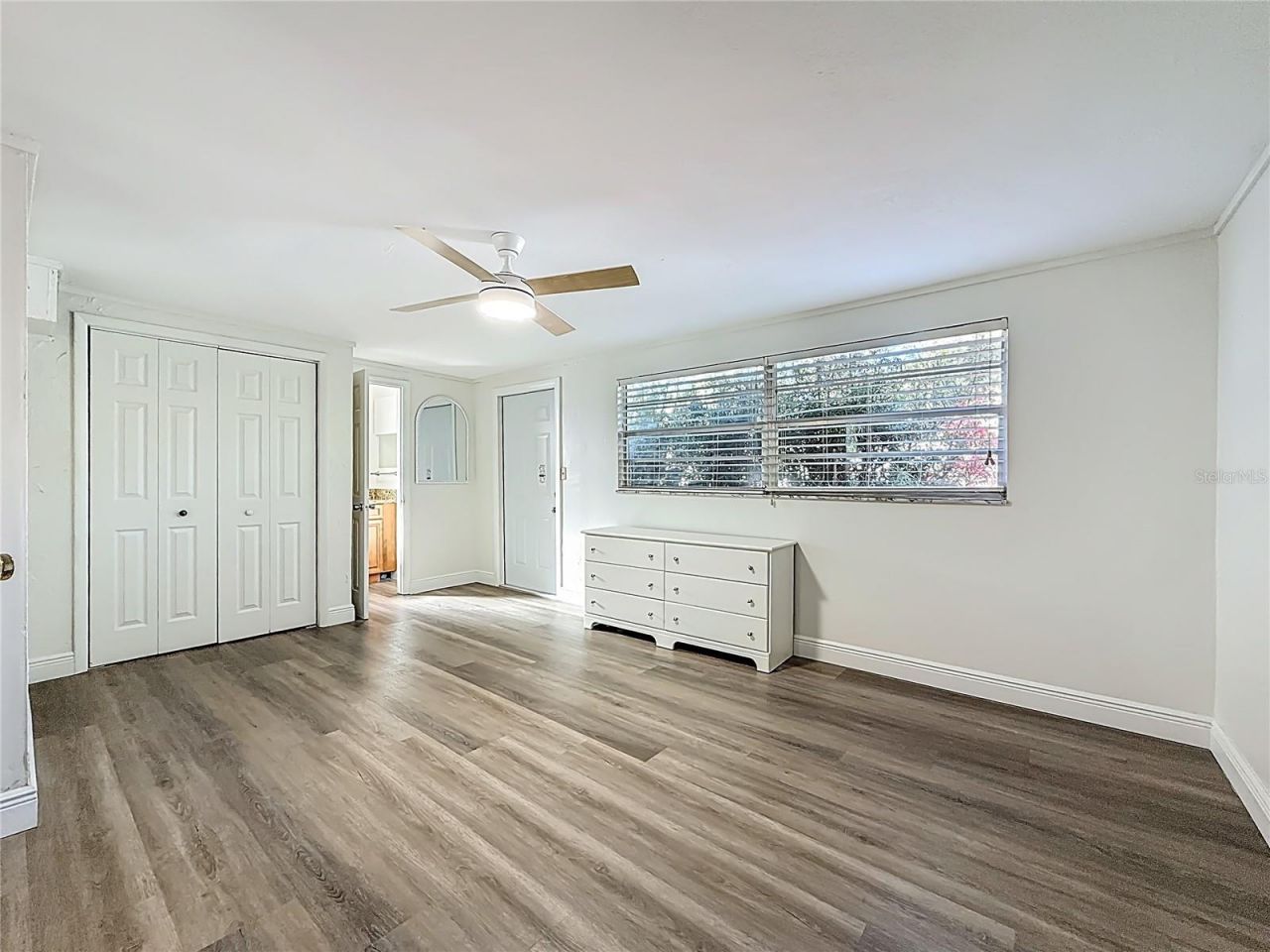 424 72nd Street N, Saint Petersburg, FL 33710 Photo