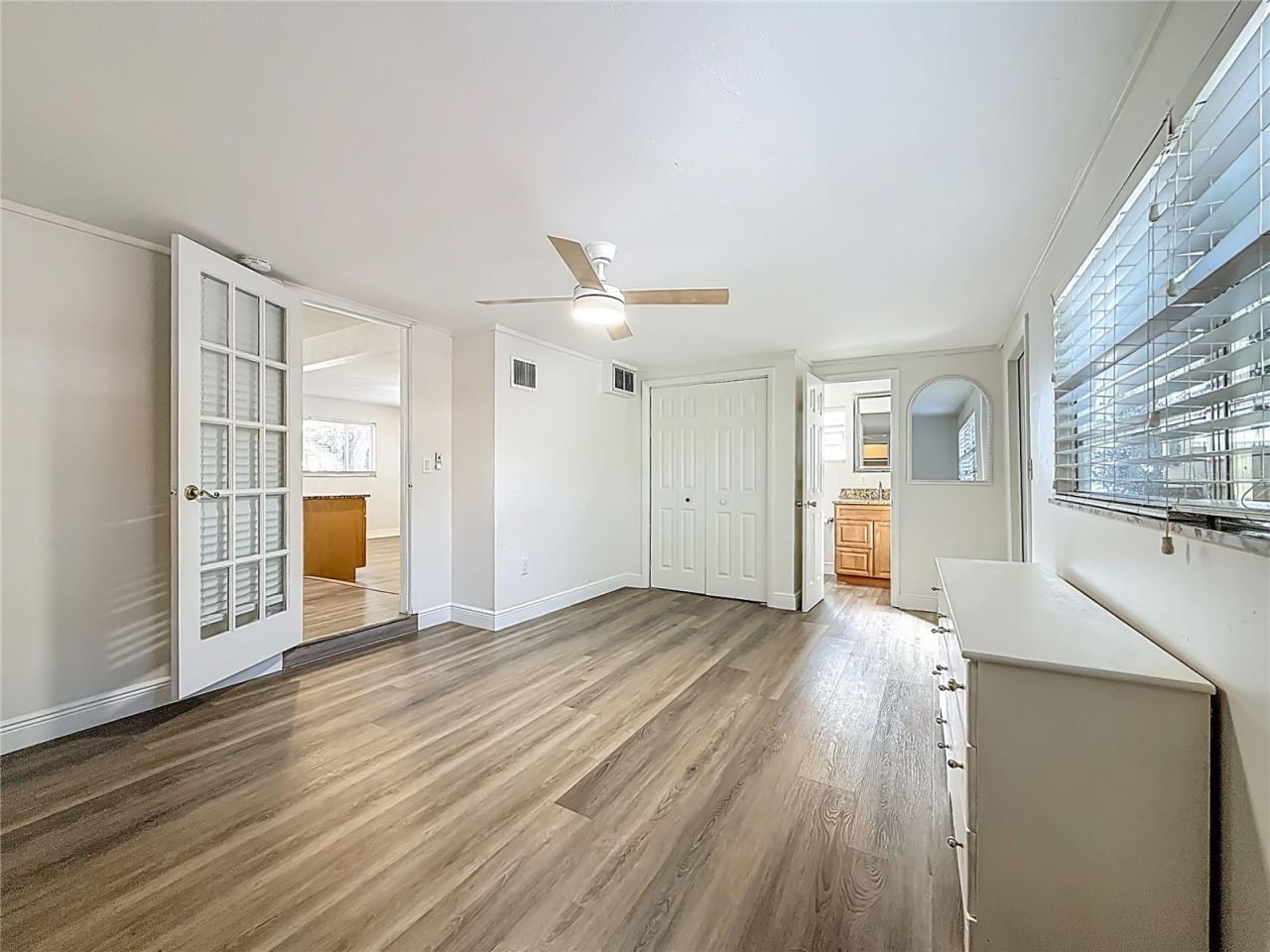 424 72nd Street N, Saint Petersburg, FL 33710 Photo