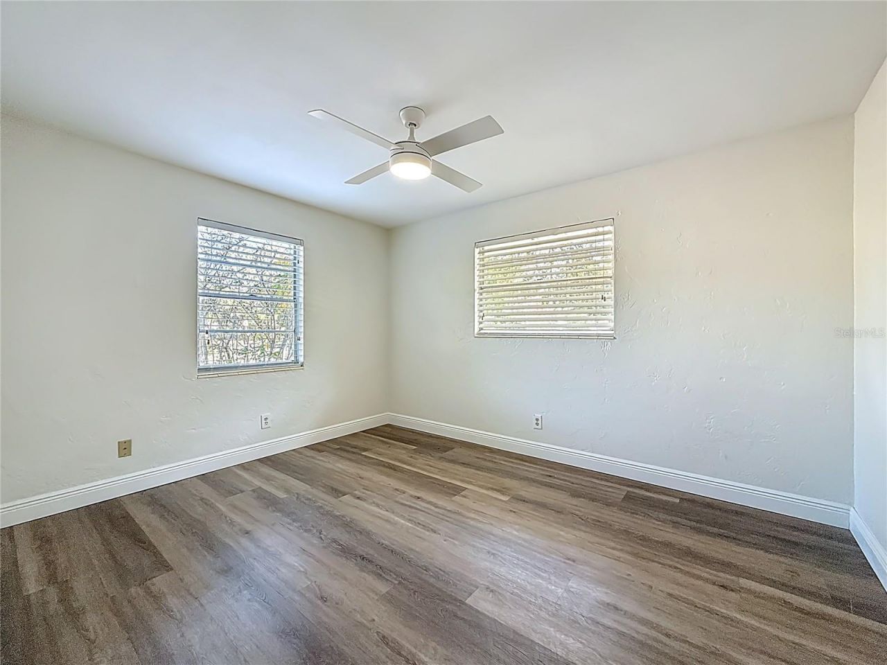 424 72nd Street N, Saint Petersburg, FL 33710 Photo