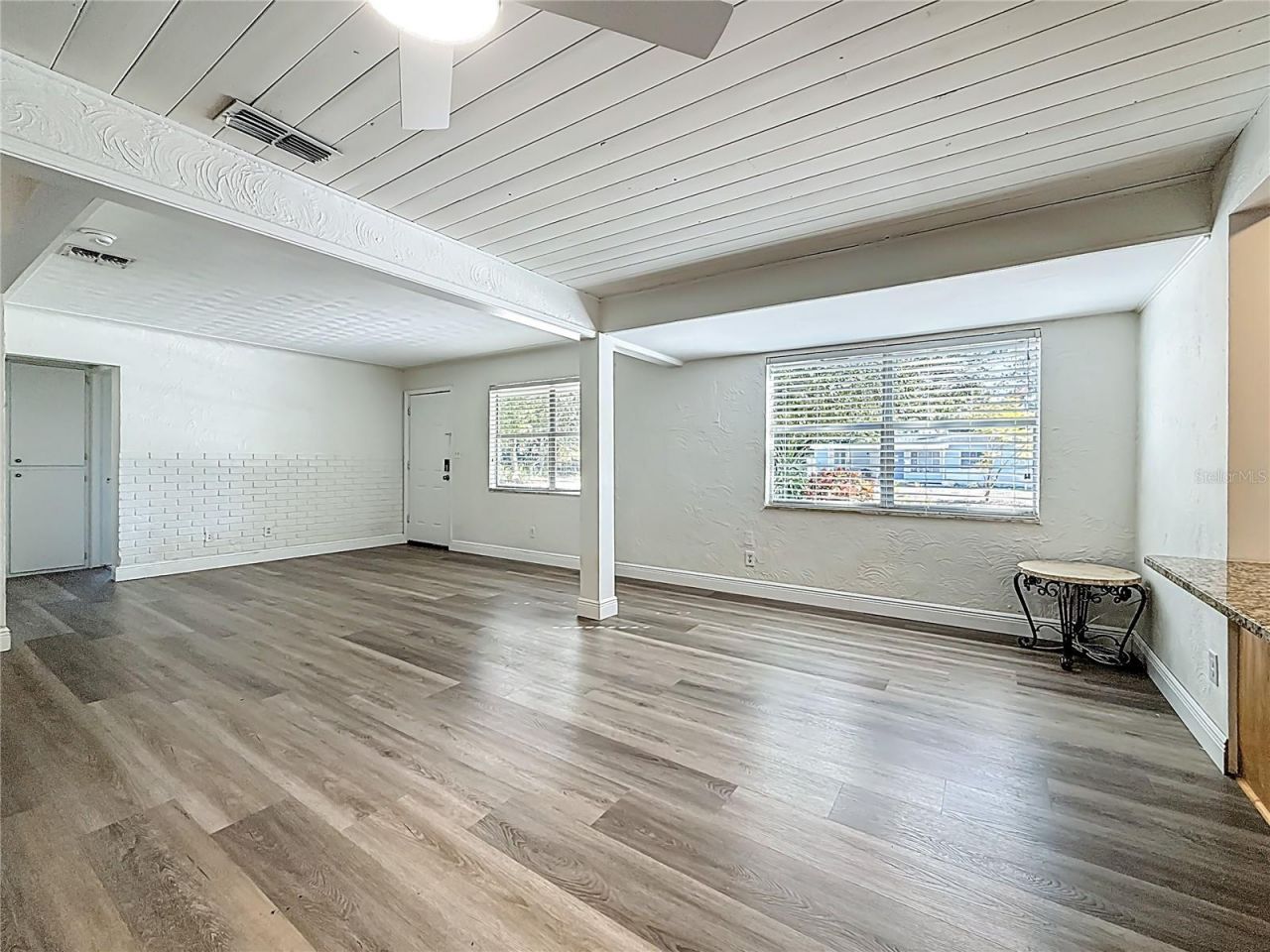 424 72nd Street N, Saint Petersburg, FL 33710 Photo