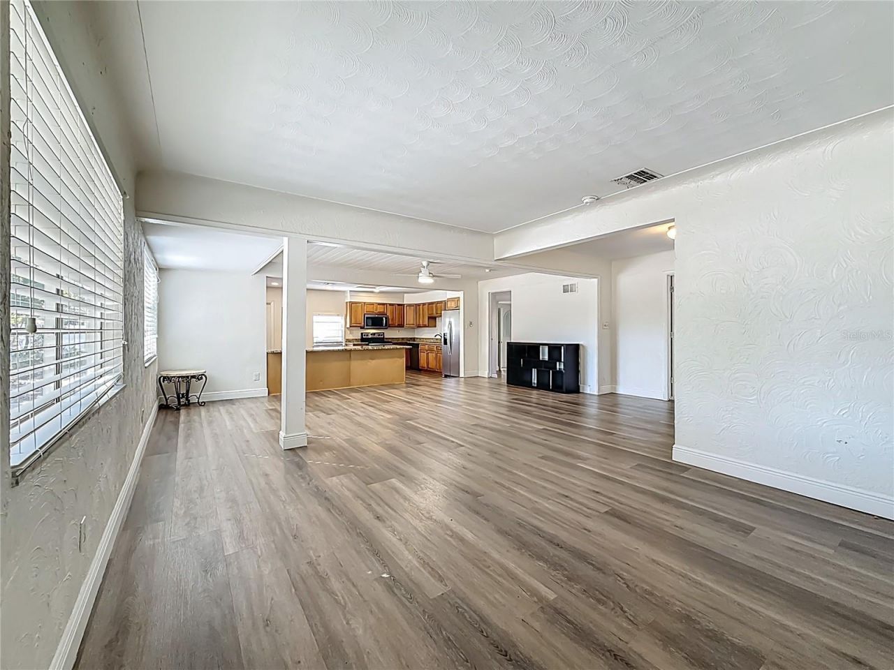 424 72nd Street N, Saint Petersburg, FL 33710 Photo