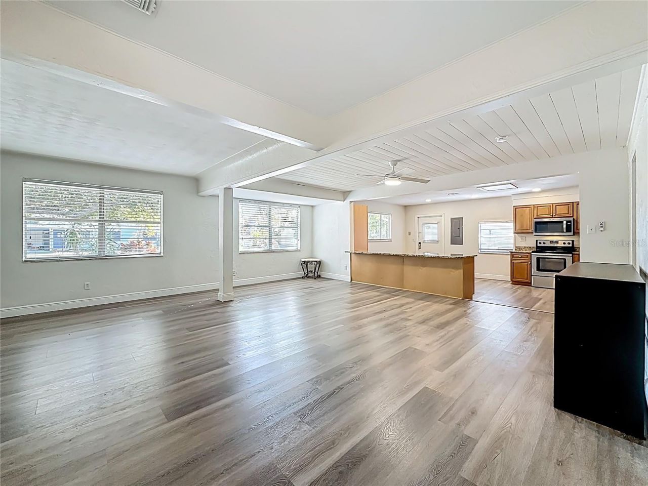 424 72nd Street N, Saint Petersburg, FL 33710 Photo