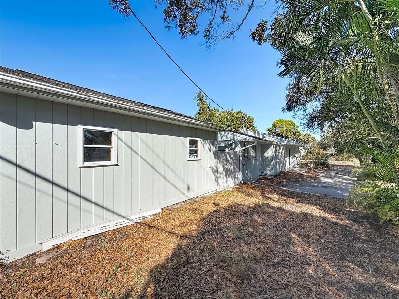 424 72nd Street N, Saint Petersburg, FL 33710 Photo