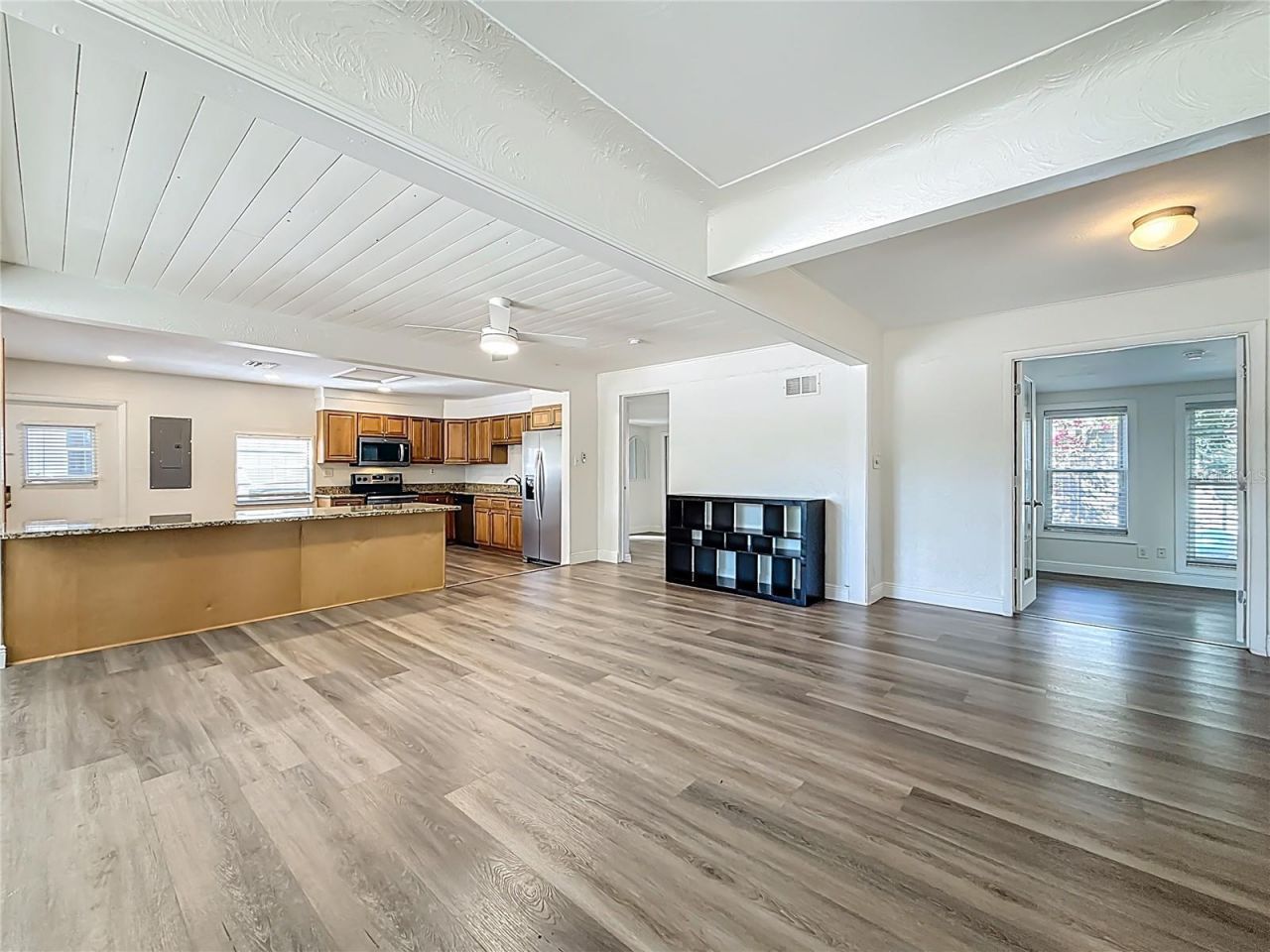 424 72nd Street N, Saint Petersburg, FL 33710 Photo