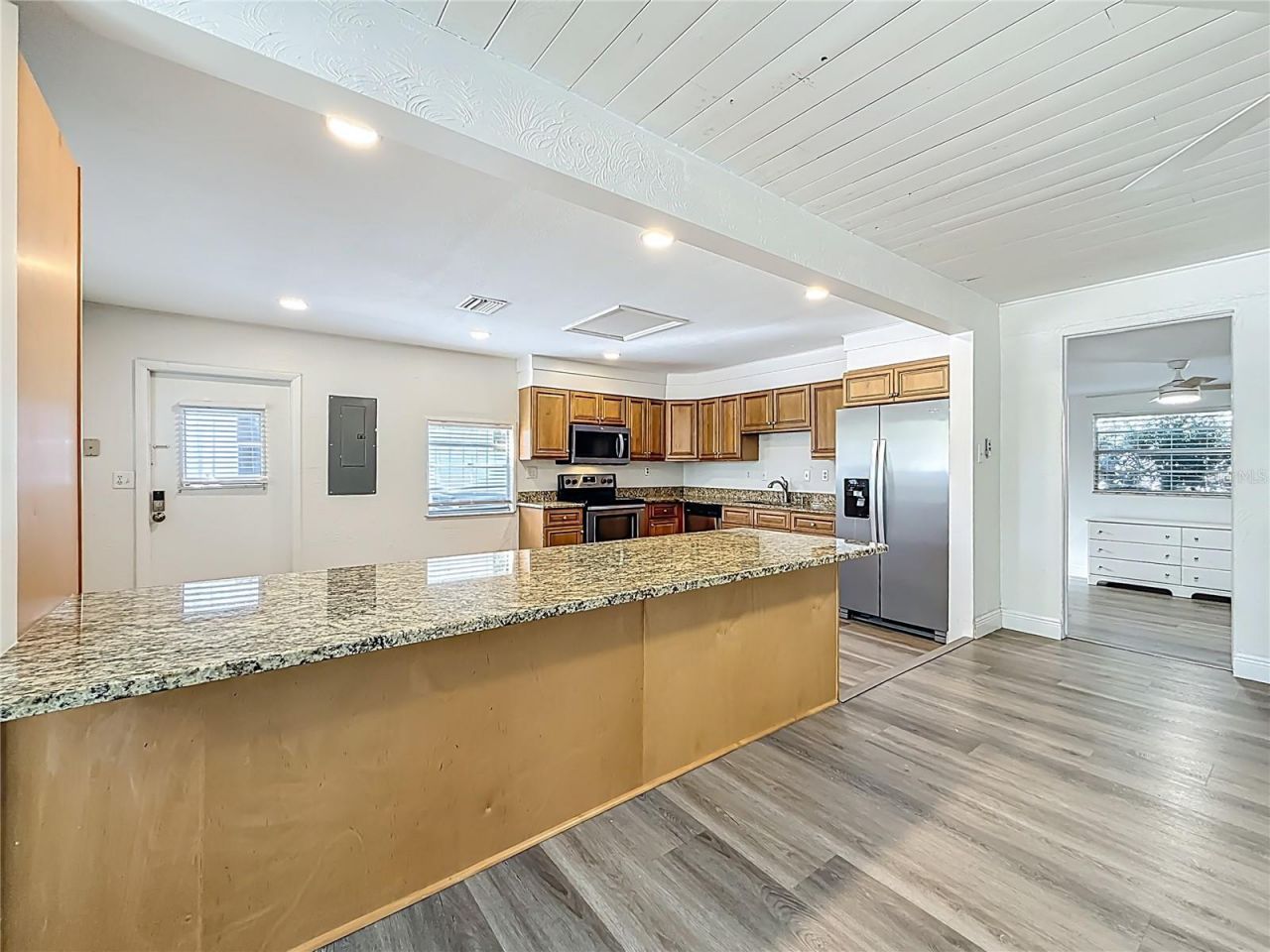 424 72nd Street N, Saint Petersburg, FL 33710 Photo