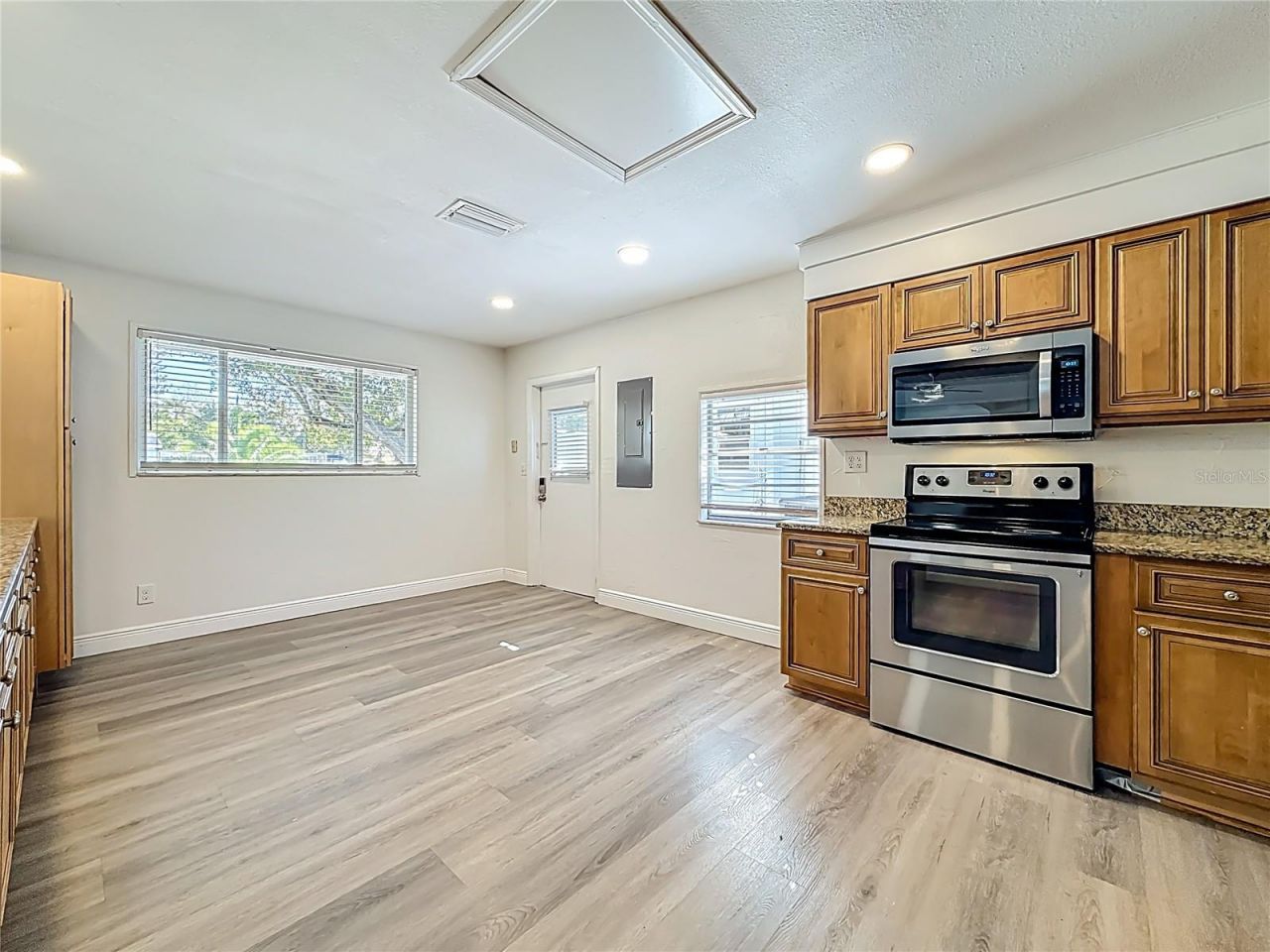 424 72nd Street N, Saint Petersburg, FL 33710 Photo