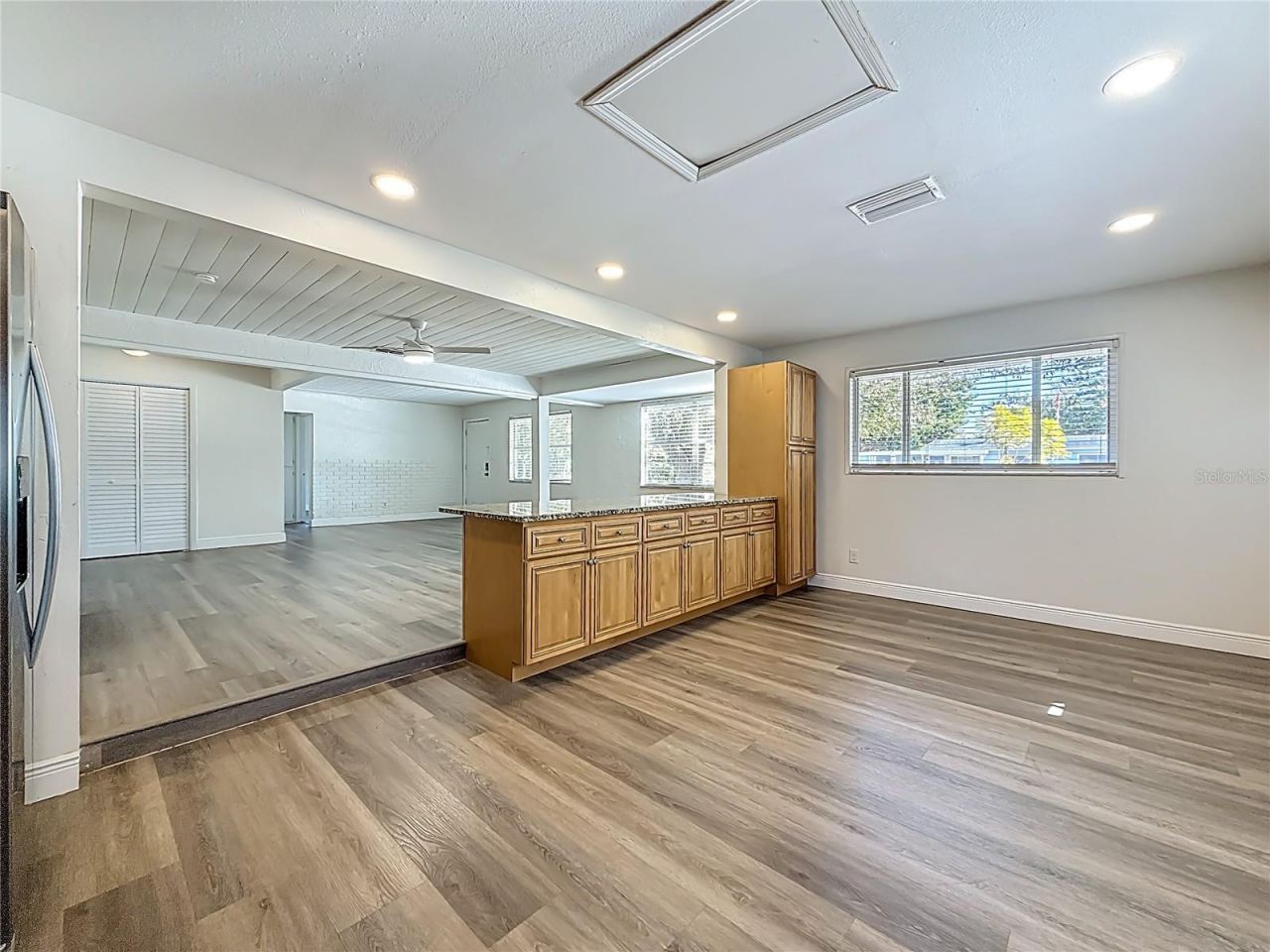 424 72nd Street N, Saint Petersburg, FL 33710 Photo