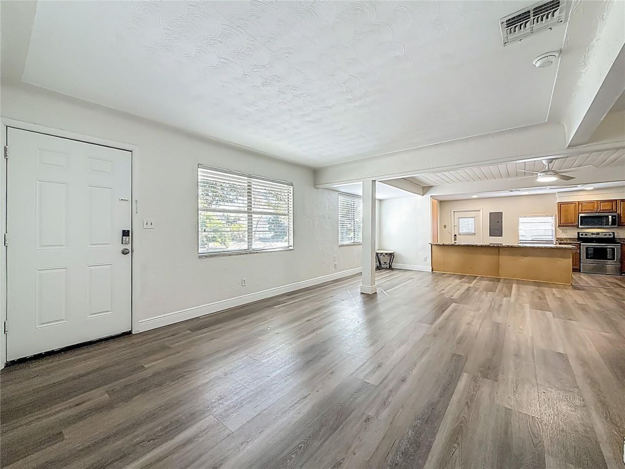 424 72nd Street N, Saint Petersburg, FL 33710 Photo