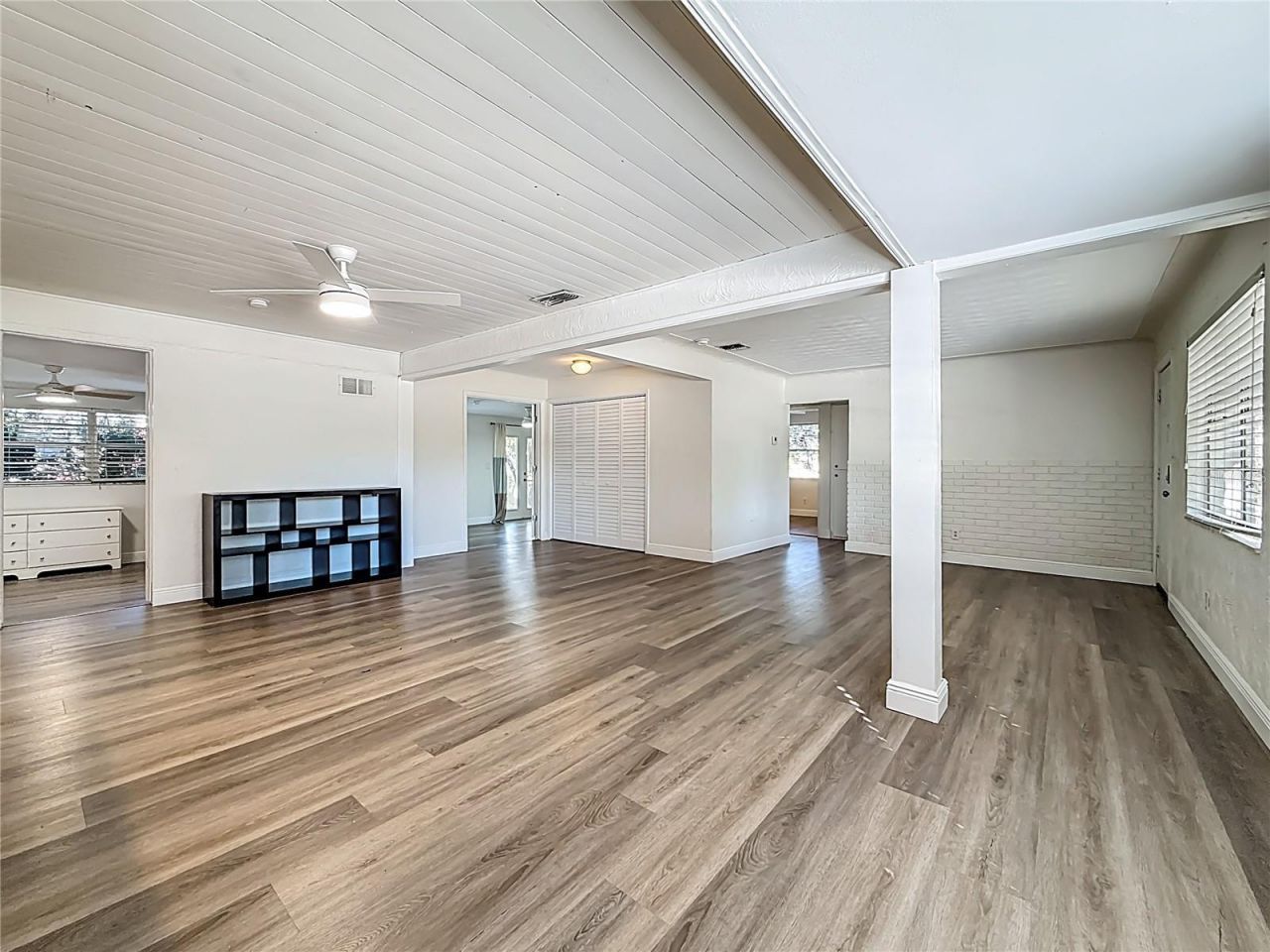 424 72nd Street N, Saint Petersburg, FL 33710 Photo