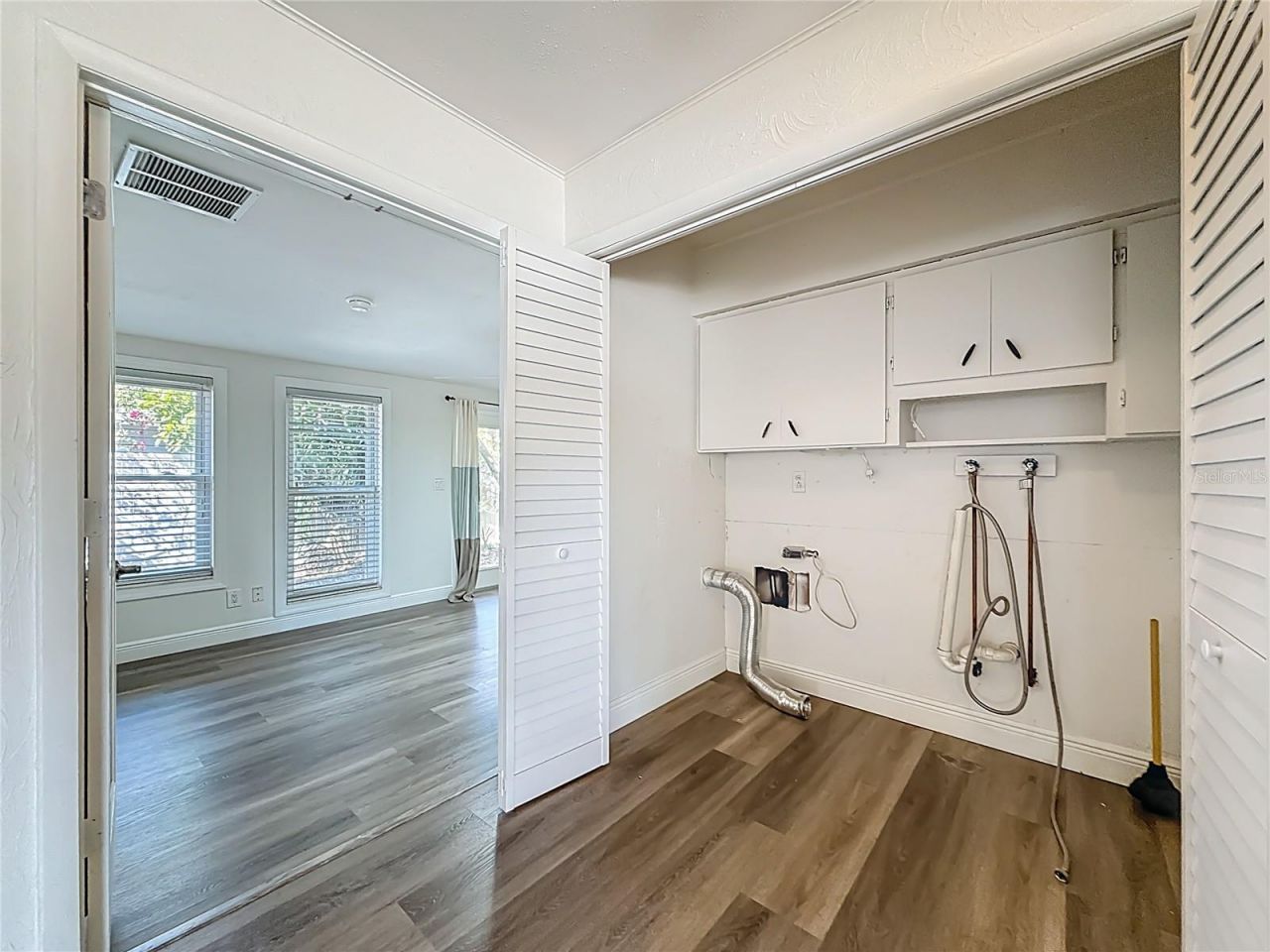 424 72nd Street N, Saint Petersburg, FL 33710 Photo