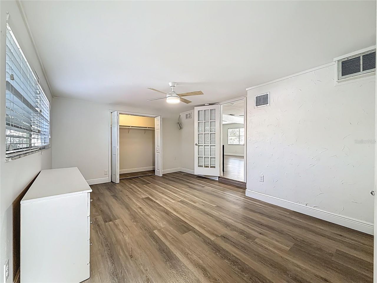 424 72nd Street N, Saint Petersburg, FL 33710 Photo