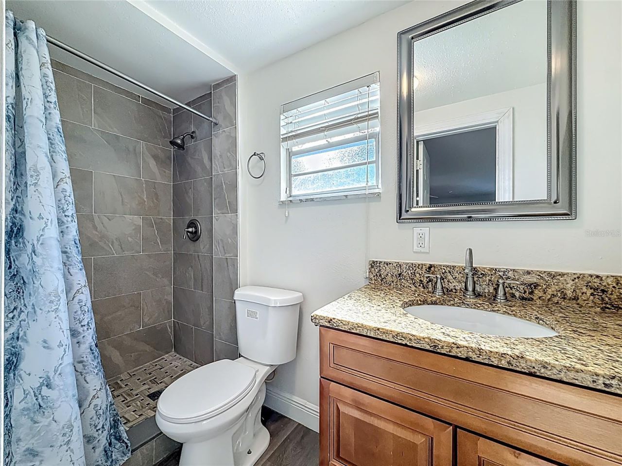 424 72nd Street N, Saint Petersburg, FL 33710 Photo