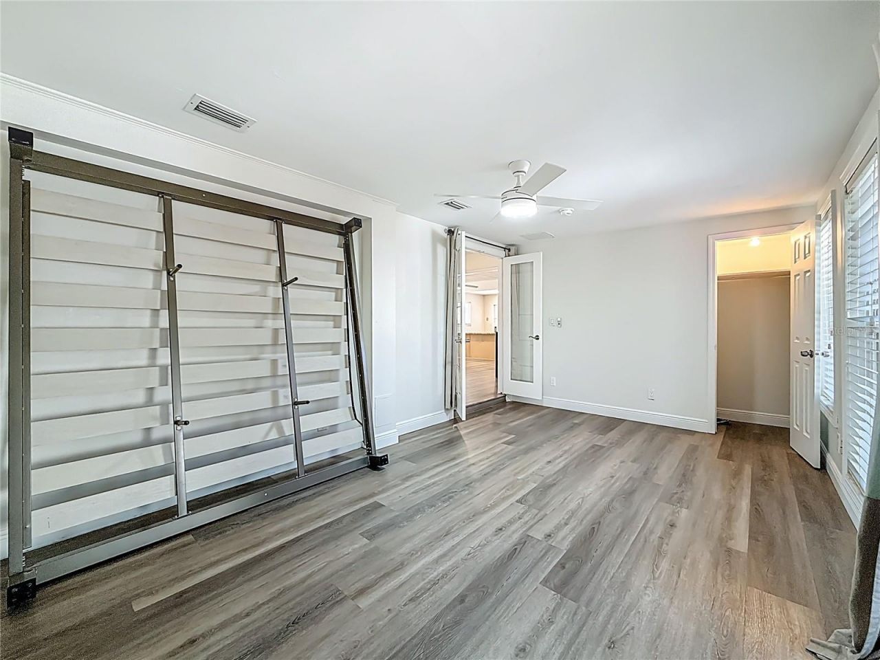 424 72nd Street N, Saint Petersburg, FL 33710 Photo