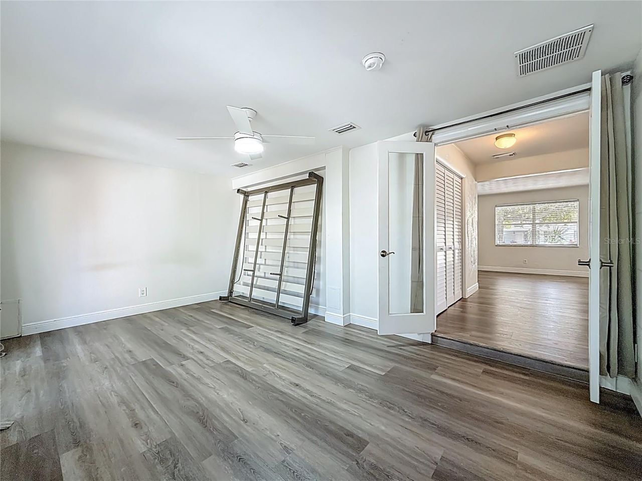 424 72nd Street N, Saint Petersburg, FL 33710 Photo