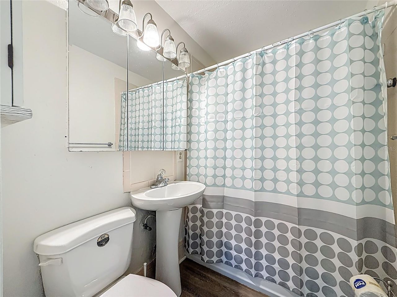 424 72nd Street N, Saint Petersburg, FL 33710 Photo