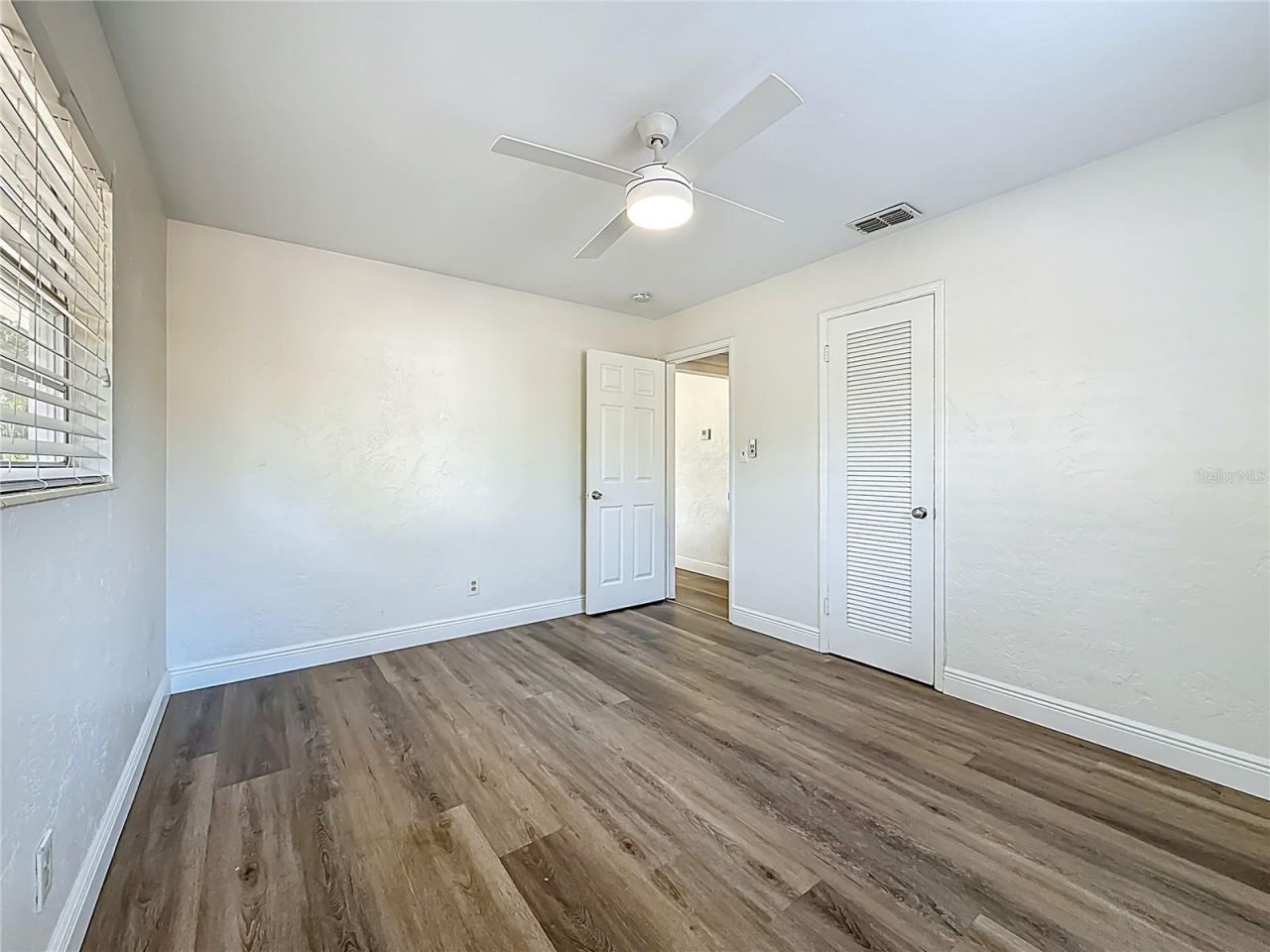 424 72nd Street N, Saint Petersburg, FL 33710 Photo