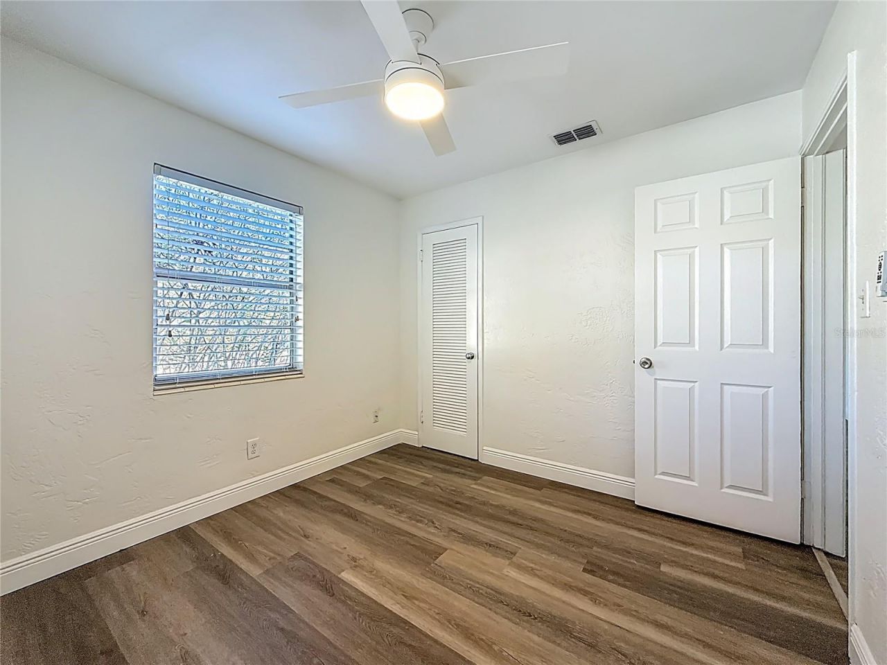 424 72nd Street N, Saint Petersburg, FL 33710 Photo